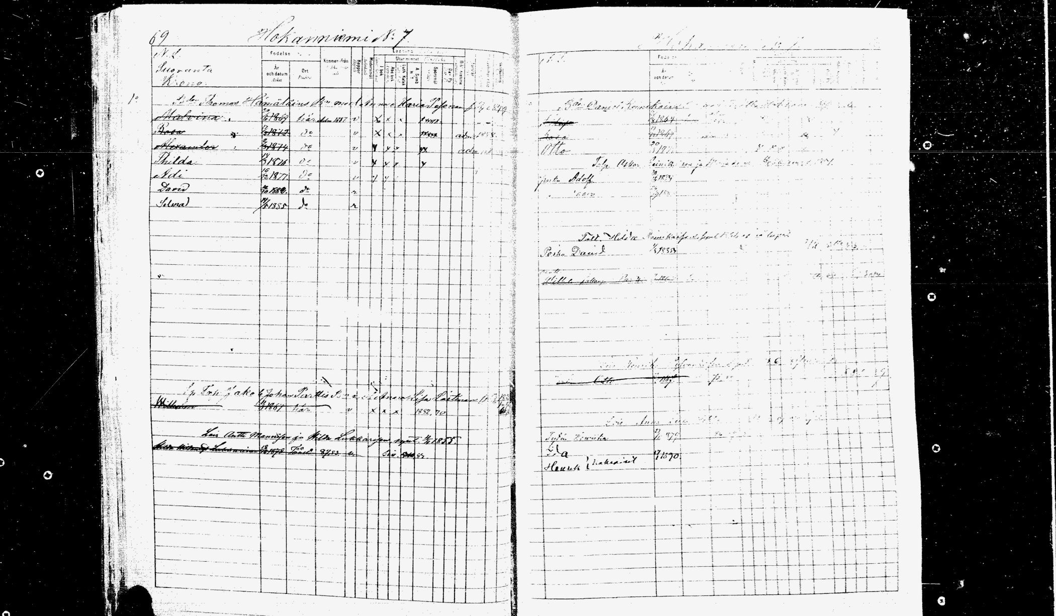 [ ../kirjat/Kirkonkirjat/kangasniemi/lastenkirja_1882-1890_mko055-074/kuvat/38.jpg ]