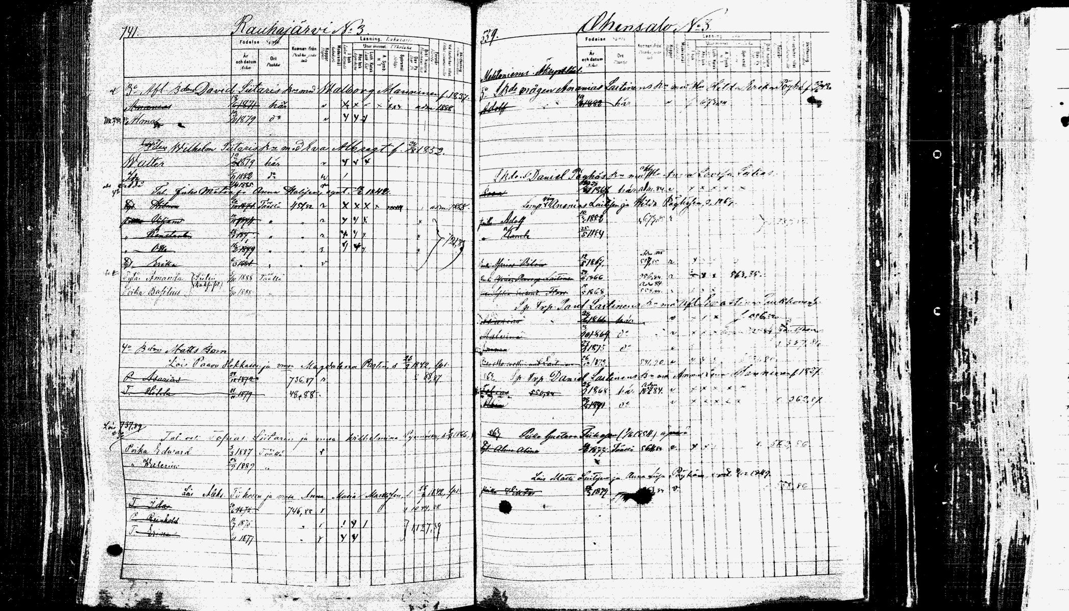 [ ../kirjat/Kirkonkirjat/kangasniemi/lastenkirja_1882-1890_mko055-074/kuvat/390.jpg ]