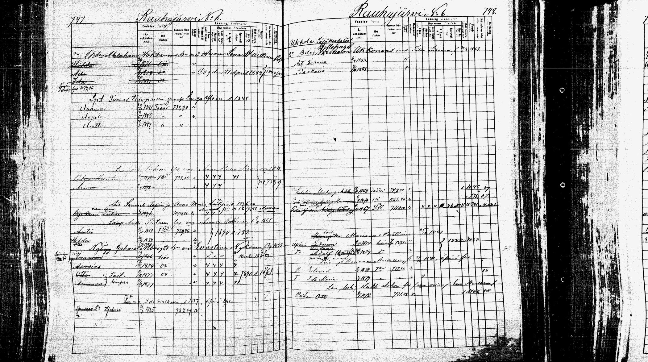 [ ../kirjat/Kirkonkirjat/kangasniemi/lastenkirja_1882-1890_mko055-074/kuvat/394.jpg ]