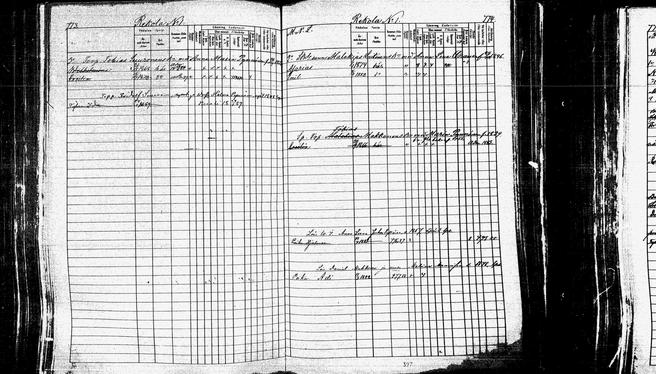 [ ../kirjat/Kirkonkirjat/kangasniemi/lastenkirja_1882-1890_mko055-074/kuvat/407.jpg ]