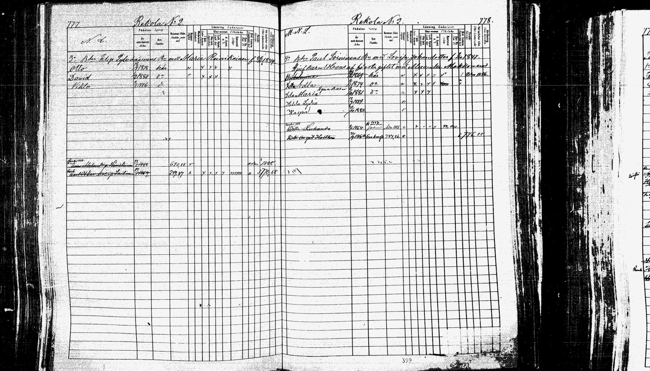 [ ../kirjat/Kirkonkirjat/kangasniemi/lastenkirja_1882-1890_mko055-074/kuvat/409.jpg ]