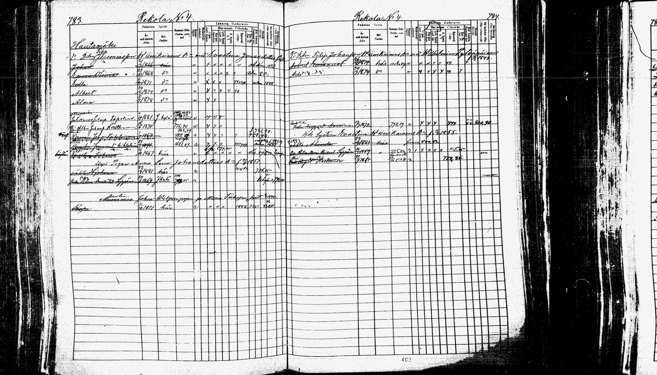 [ ../kirjat/Kirkonkirjat/kangasniemi/lastenkirja_1882-1890_mko055-074/kuvat/412.jpg ]