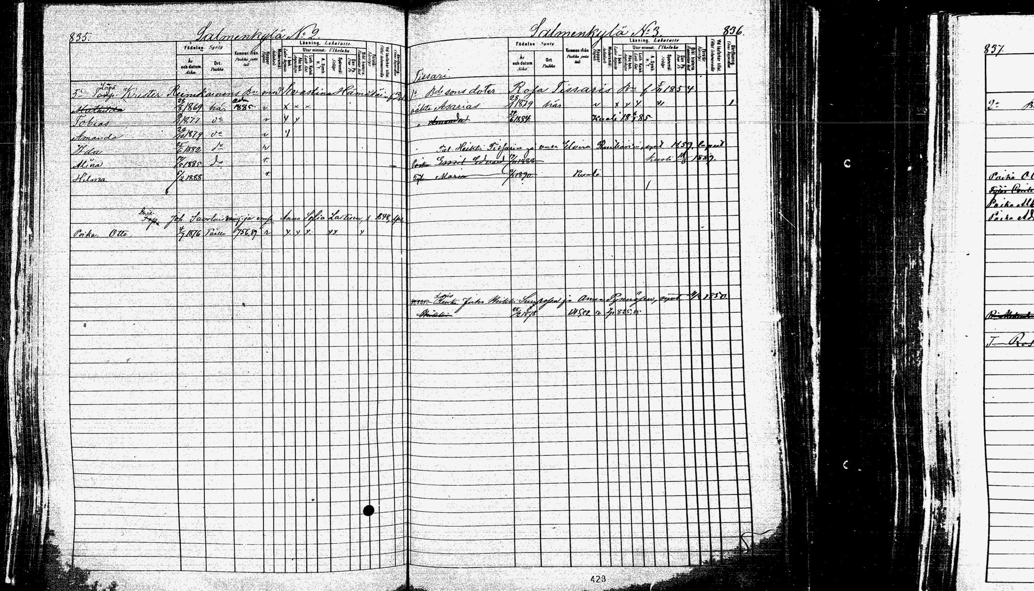 [ ../kirjat/Kirkonkirjat/kangasniemi/lastenkirja_1882-1890_mko055-074/kuvat/438.jpg ]