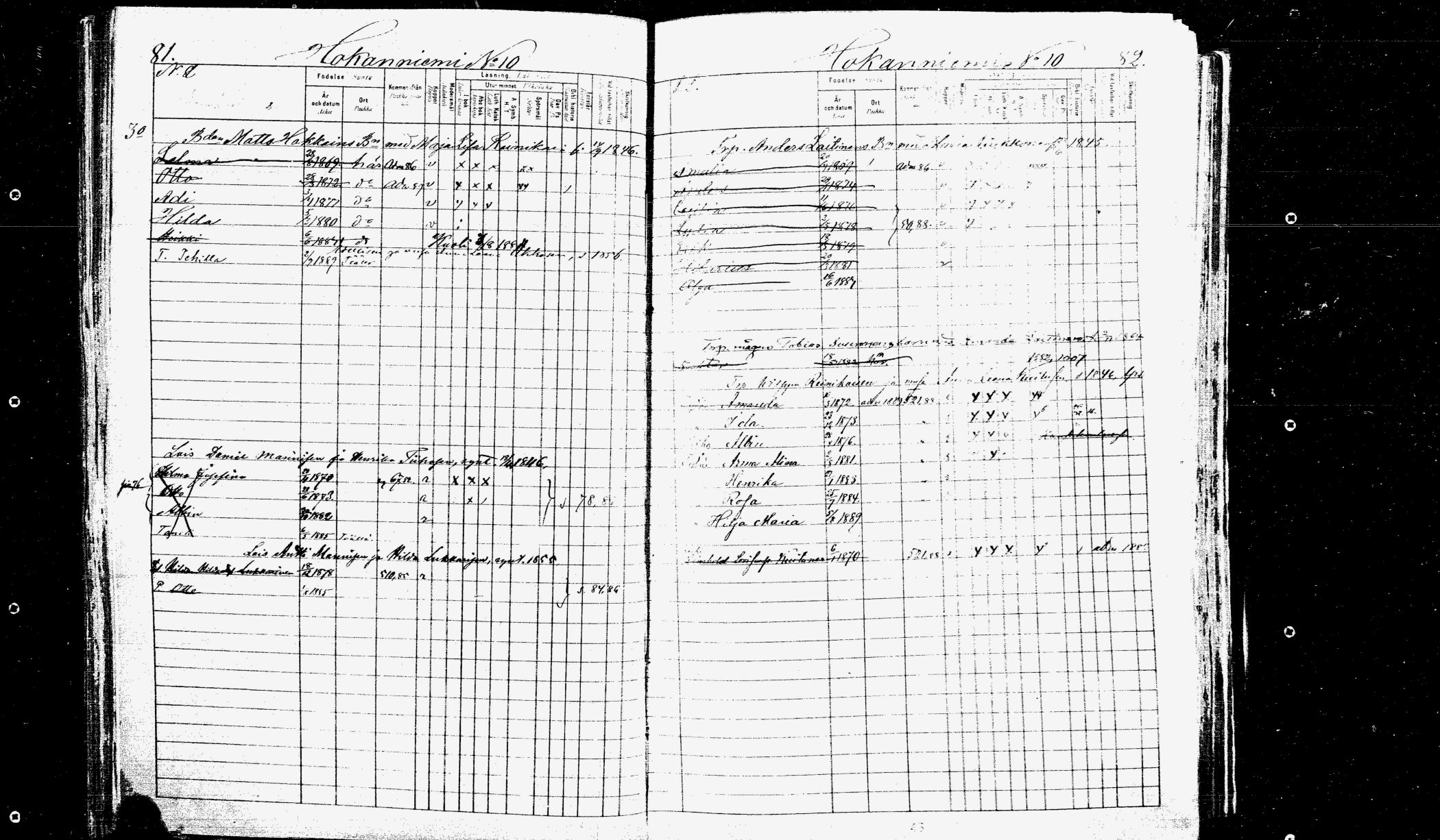 [ ../kirjat/Kirkonkirjat/kangasniemi/lastenkirja_1882-1890_mko055-074/kuvat/44.jpg ]