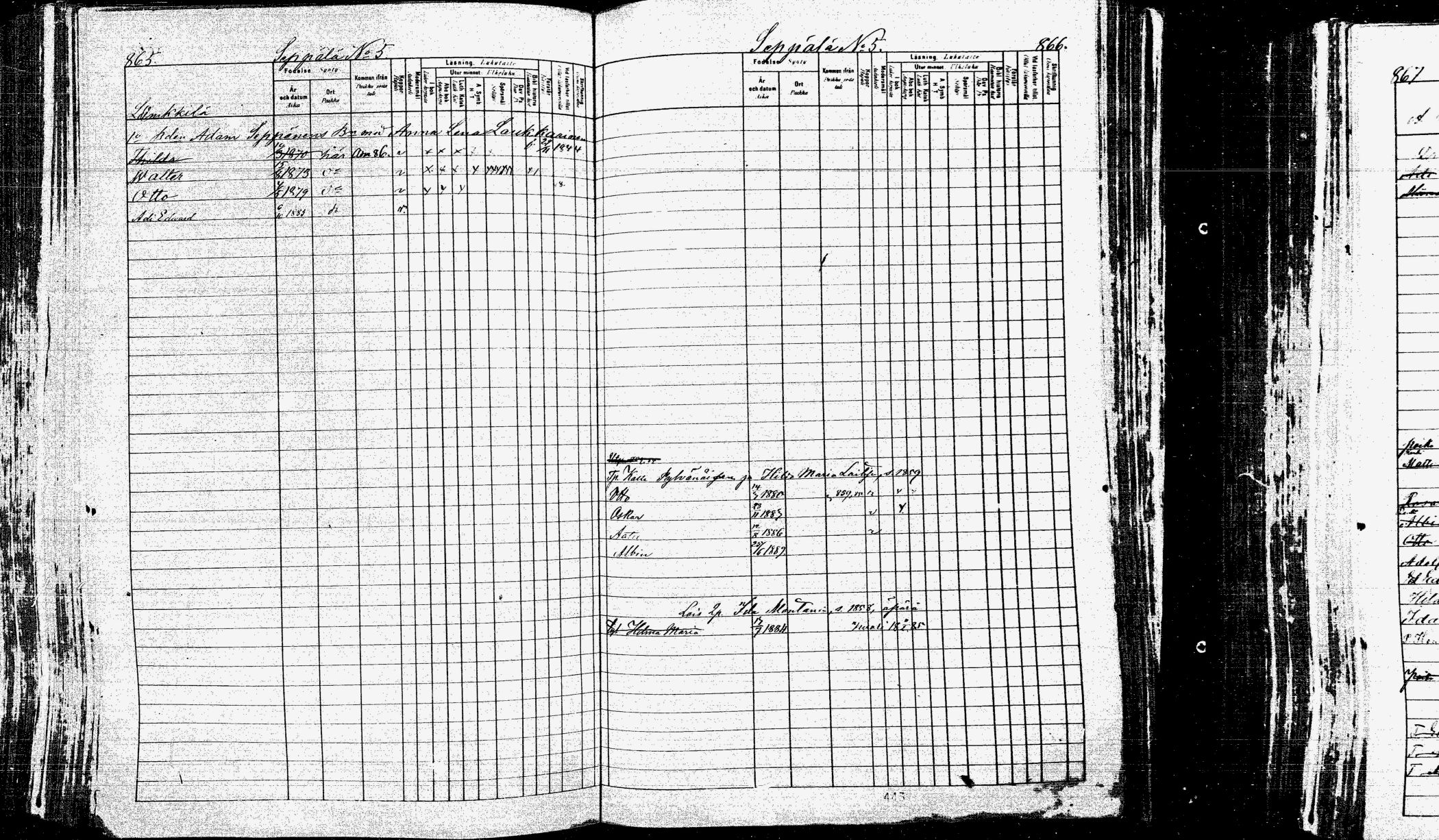 [ ../kirjat/Kirkonkirjat/kangasniemi/lastenkirja_1882-1890_mko055-074/kuvat/453.jpg ]