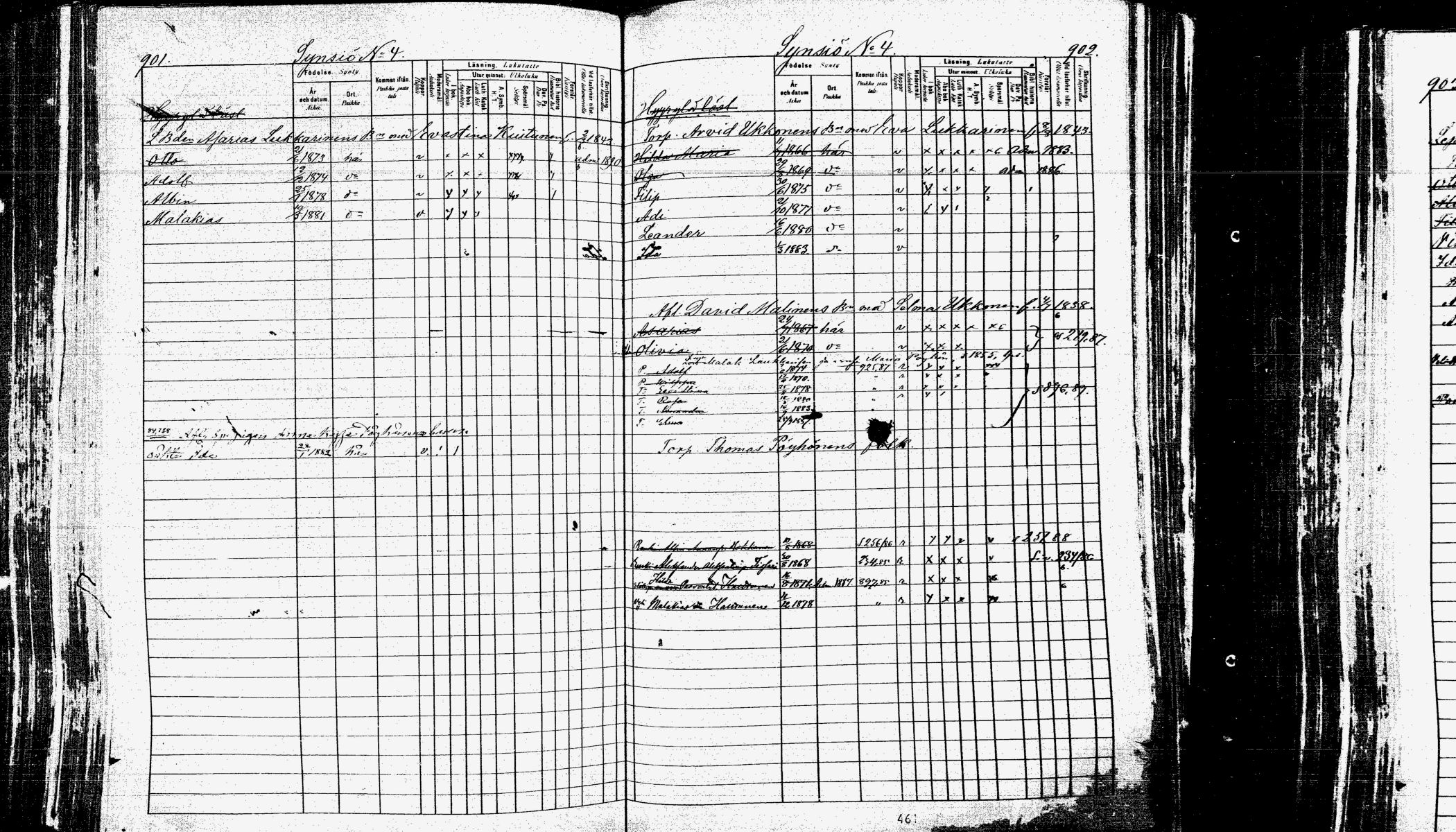 [ ../kirjat/Kirkonkirjat/kangasniemi/lastenkirja_1882-1890_mko055-074/kuvat/471.jpg ]