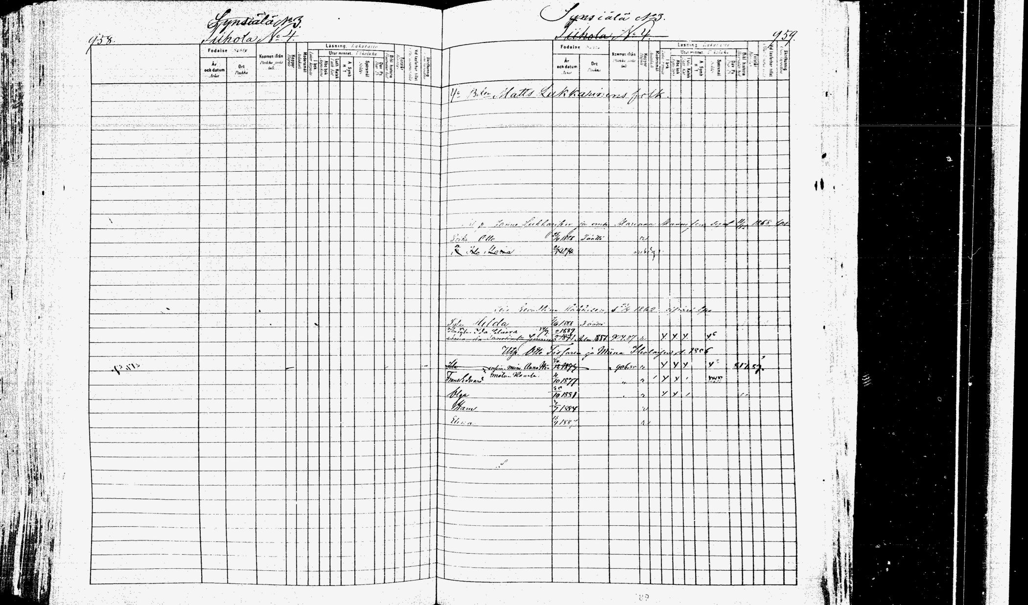 [ ../kirjat/Kirkonkirjat/kangasniemi/lastenkirja_1882-1890_mko055-074/kuvat/501.jpg ]