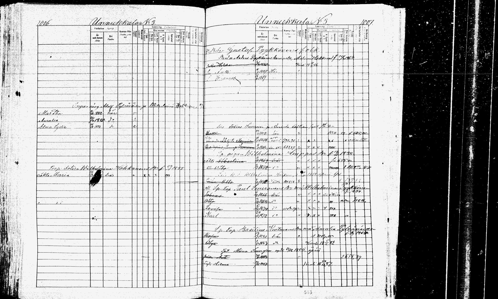 [ ../kirjat/Kirkonkirjat/kangasniemi/lastenkirja_1882-1890_mko055-074/kuvat/525.jpg ]