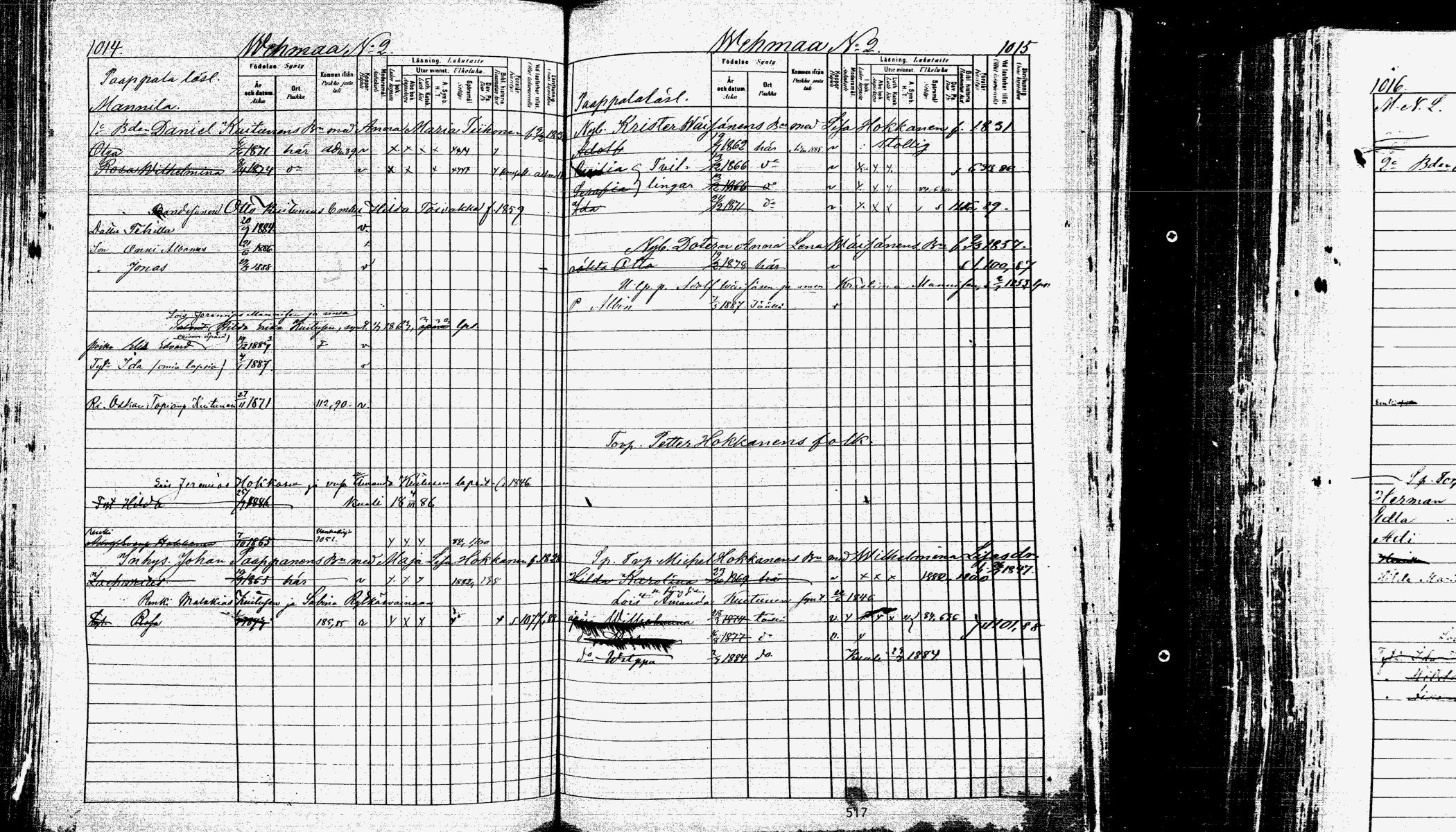 [ ../kirjat/Kirkonkirjat/kangasniemi/lastenkirja_1882-1890_mko055-074/kuvat/529.jpg ]