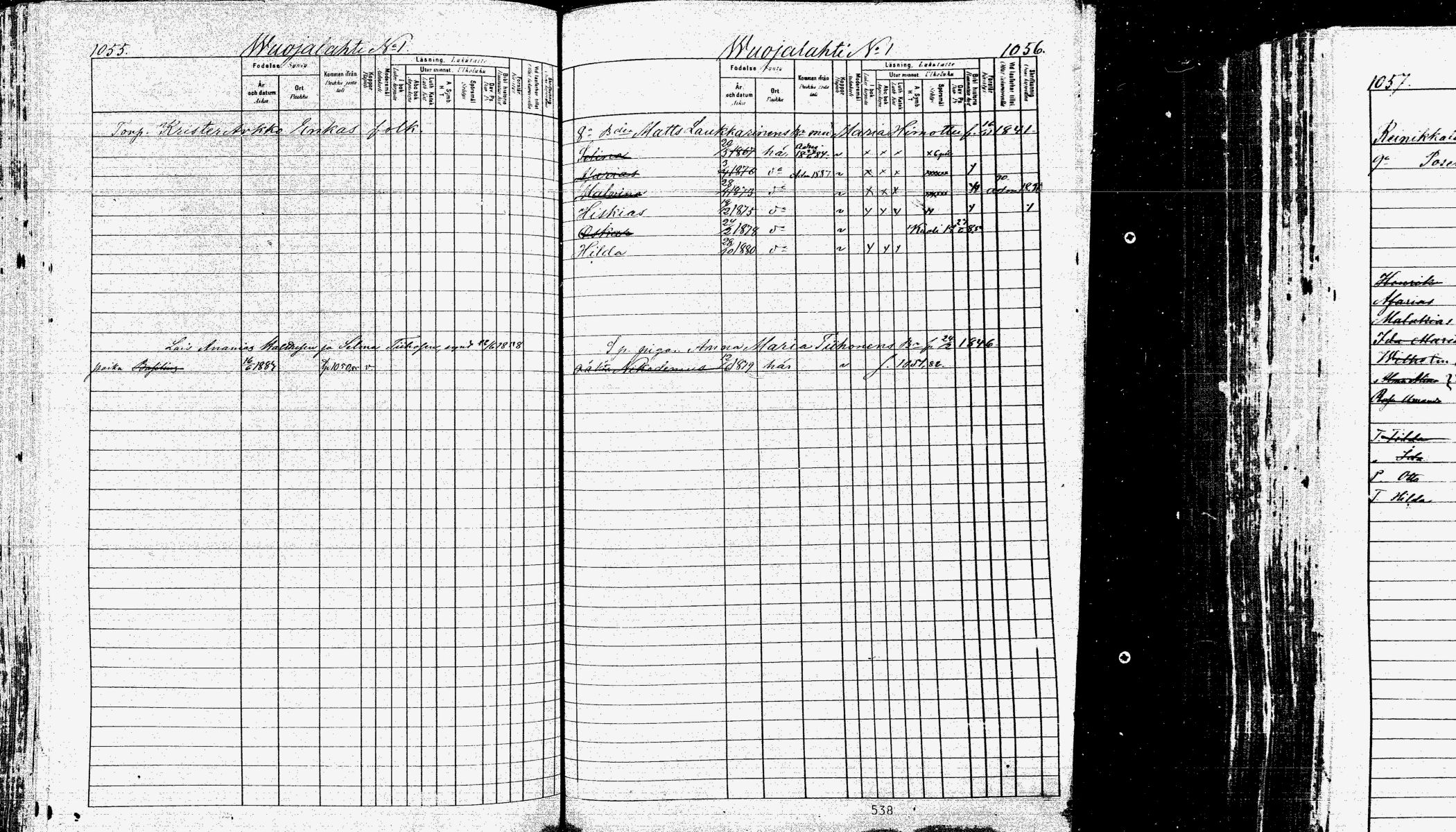 [ ../kirjat/Kirkonkirjat/kangasniemi/lastenkirja_1882-1890_mko055-074/kuvat/550.jpg ]