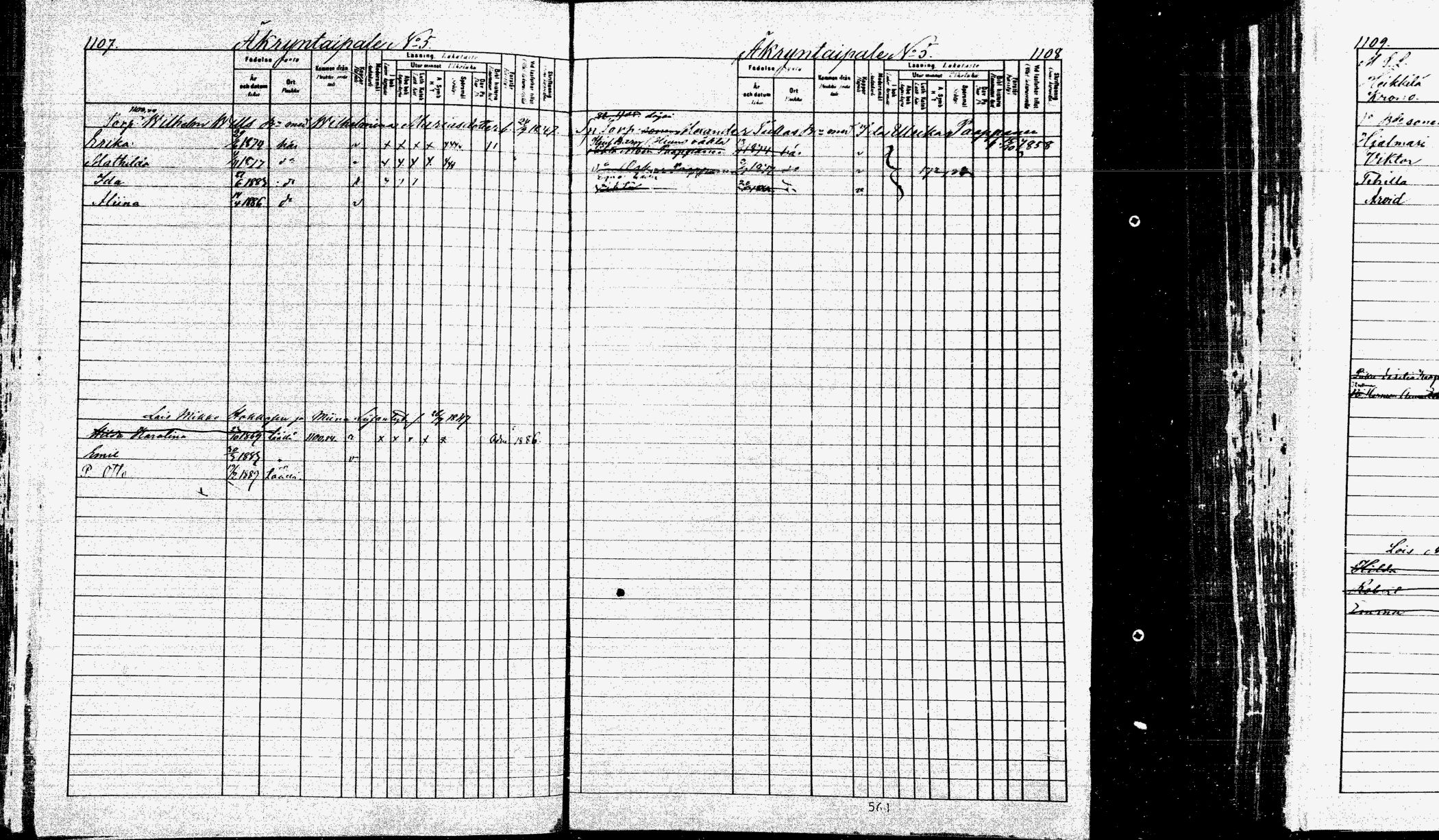[ ../kirjat/Kirkonkirjat/kangasniemi/lastenkirja_1882-1890_mko055-074/kuvat/577.jpg ]