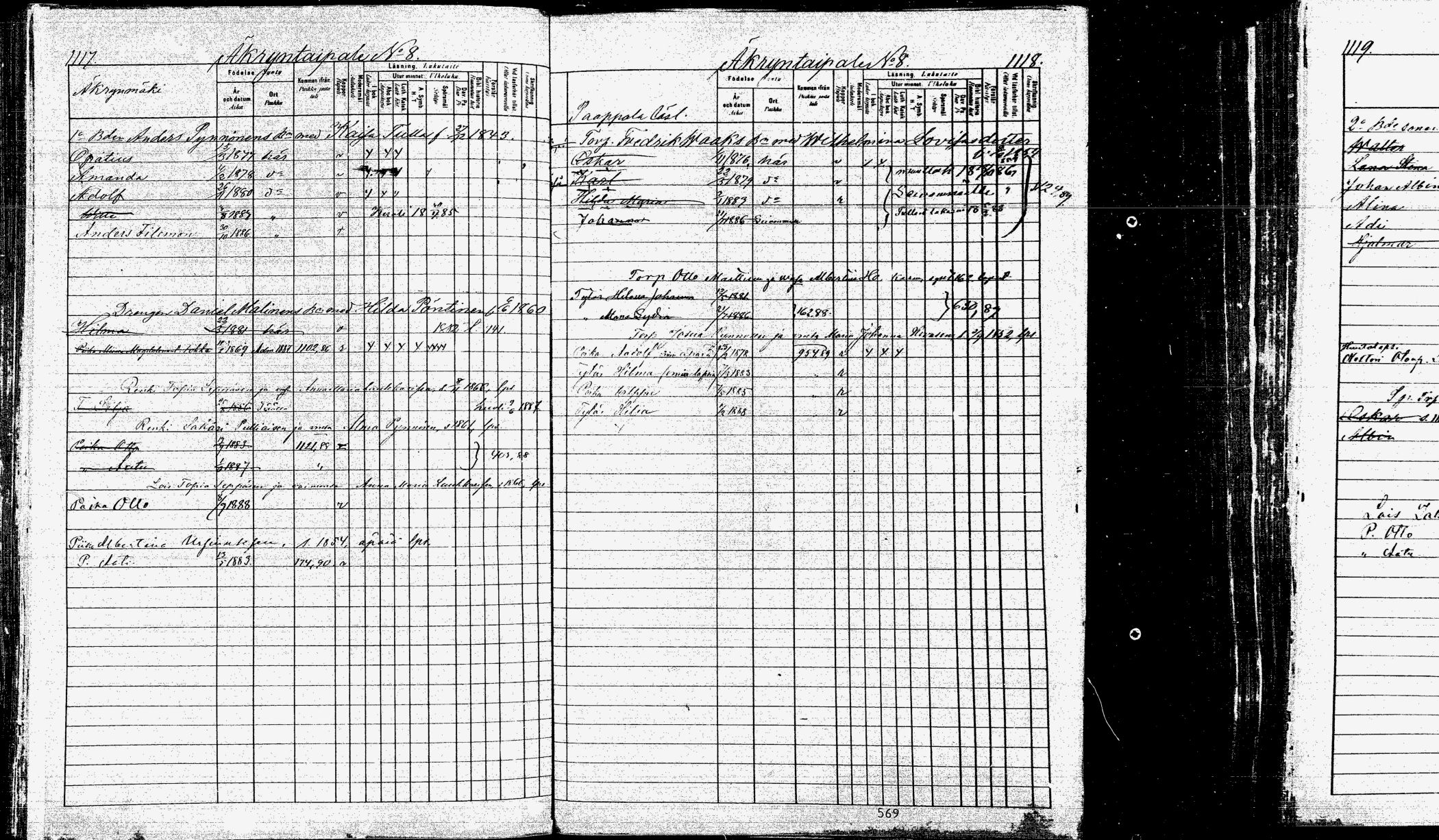 [ ../kirjat/Kirkonkirjat/kangasniemi/lastenkirja_1882-1890_mko055-074/kuvat/582.jpg ]