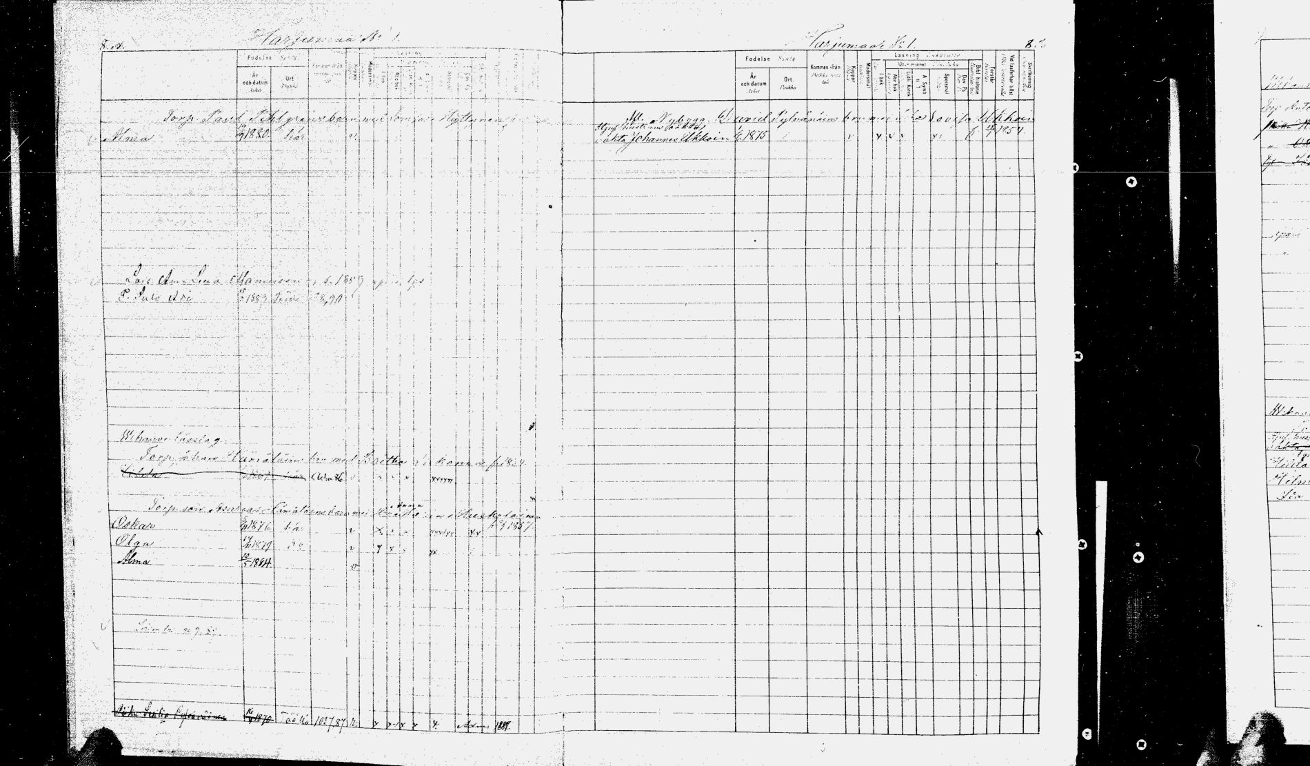 [ ../kirjat/Kirkonkirjat/kangasniemi/lastenkirja_1882-1890_mko055-074/kuvat/6.jpg ]