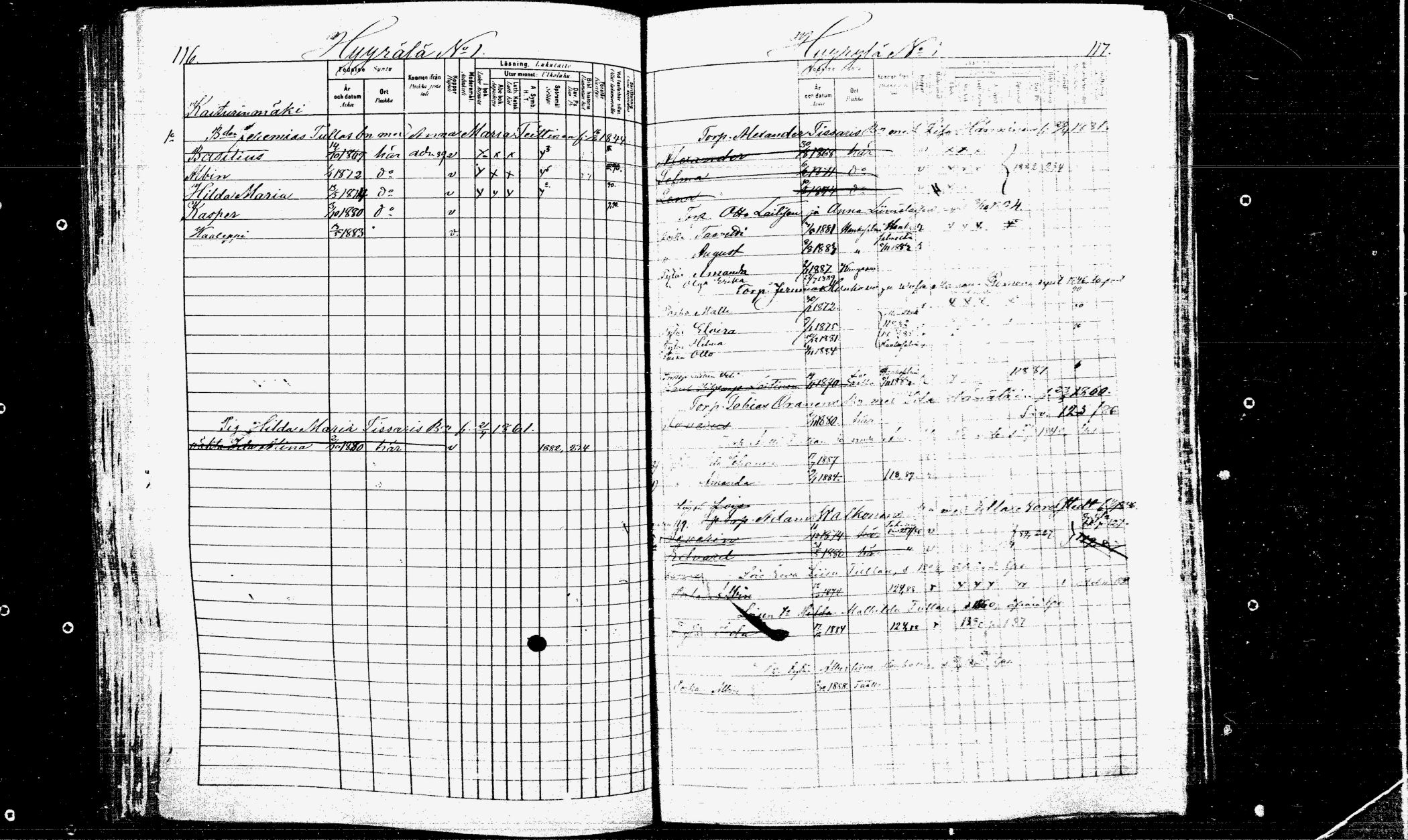 [ ../kirjat/Kirkonkirjat/kangasniemi/lastenkirja_1882-1890_mko055-074/kuvat/62.jpg ]