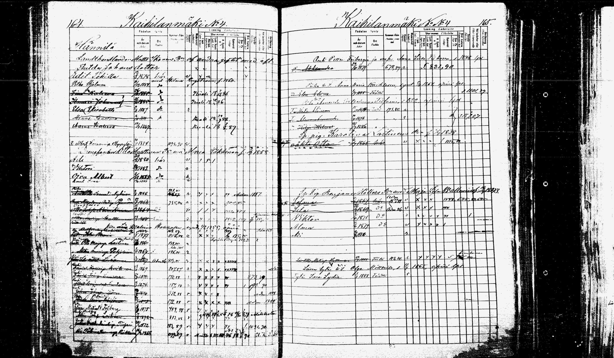 [ ../kirjat/Kirkonkirjat/kangasniemi/lastenkirja_1882-1890_mko055-074/kuvat/87.jpg ]