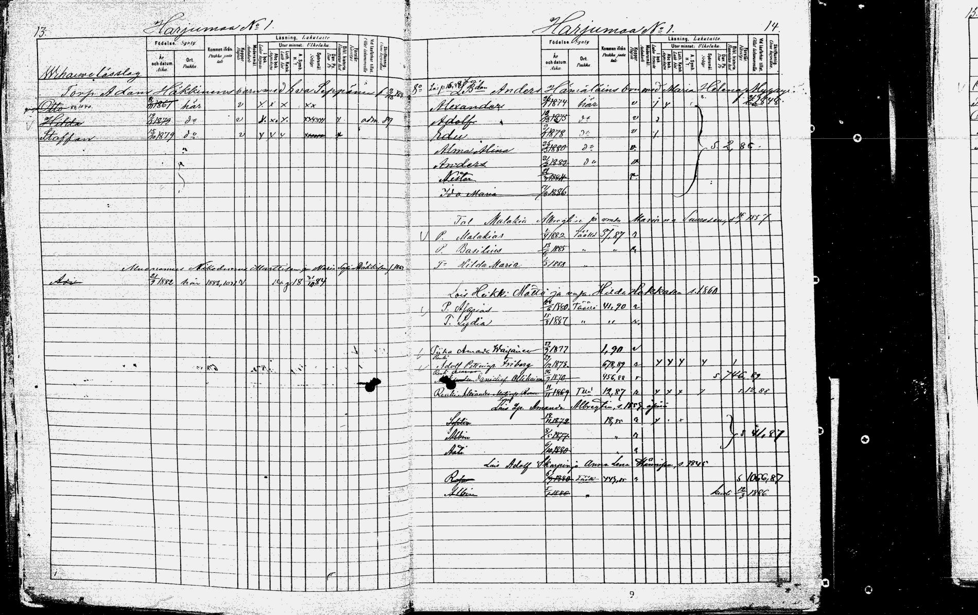 [ ../kirjat/Kirkonkirjat/kangasniemi/lastenkirja_1882-1890_mko055-074/kuvat/9.jpg ]