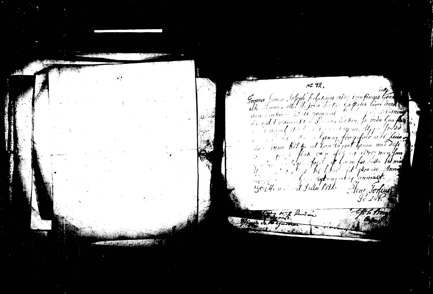 [ ../kirjat/Kirkonkirjat/kangasniemi/muuttokirjoja_1788-1804_tk1056/kuvat/100.jpg ]