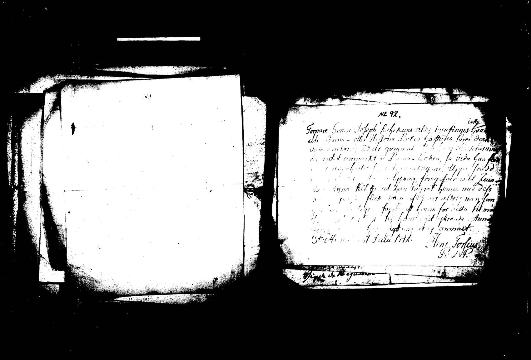 [ ../kirjat/Kirkonkirjat/kangasniemi/muuttokirjoja_1788-1804_tk1056/kuvat/101.jpg ]