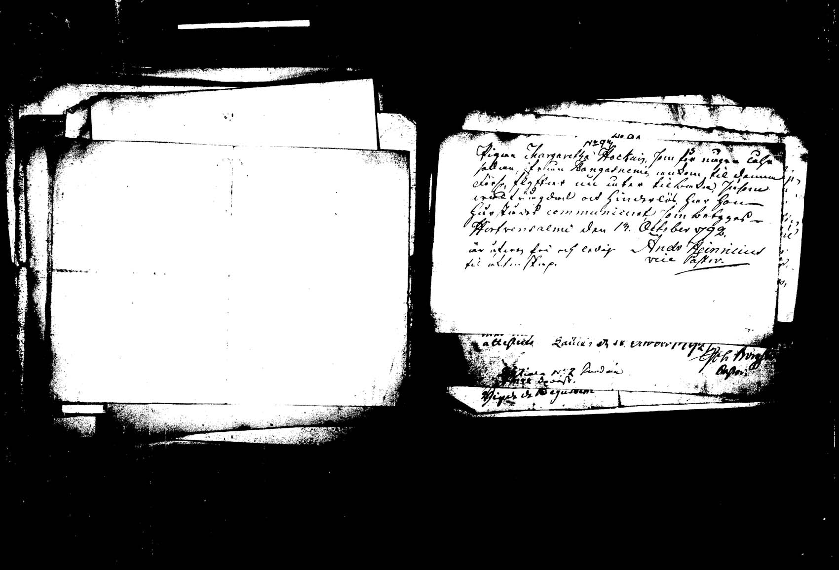[ ../kirjat/Kirkonkirjat/kangasniemi/muuttokirjoja_1788-1804_tk1056/kuvat/102.jpg ]