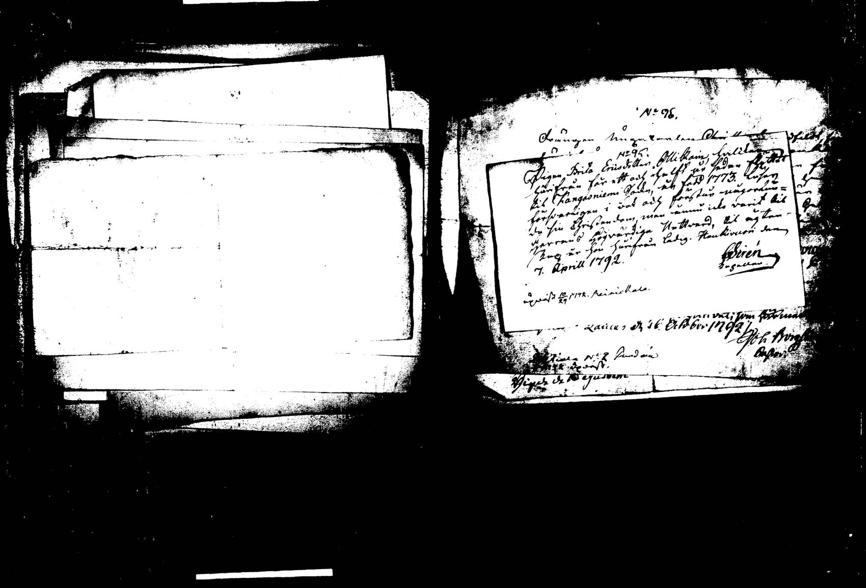 [ ../kirjat/Kirkonkirjat/kangasniemi/muuttokirjoja_1788-1804_tk1056/kuvat/104.jpg ]