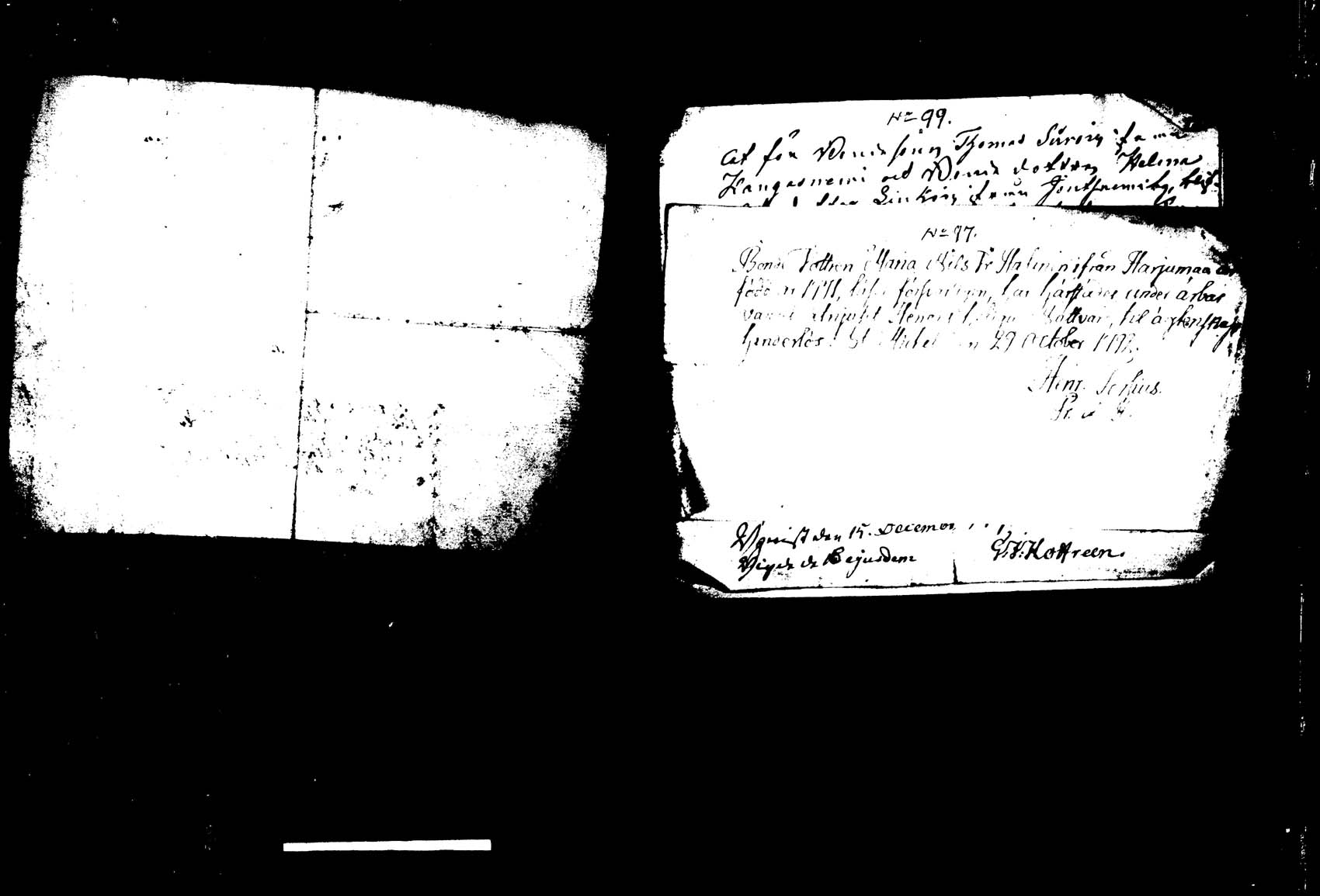 [ ../kirjat/Kirkonkirjat/kangasniemi/muuttokirjoja_1788-1804_tk1056/kuvat/106.jpg ]