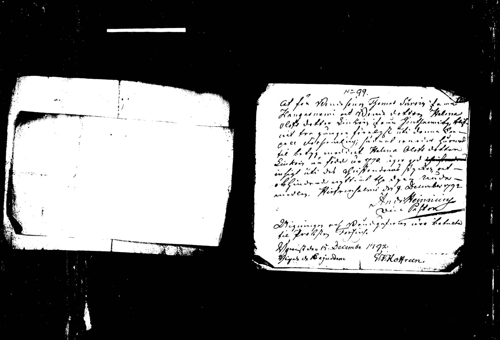[ ../kirjat/Kirkonkirjat/kangasniemi/muuttokirjoja_1788-1804_tk1056/kuvat/107.jpg ]