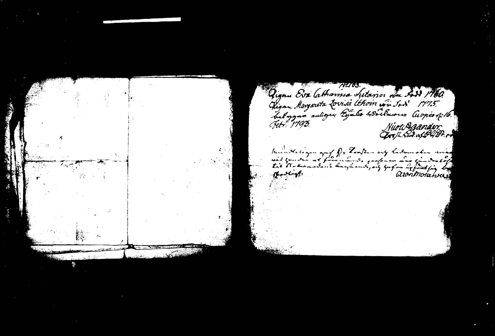 [ ../kirjat/Kirkonkirjat/kangasniemi/muuttokirjoja_1788-1804_tk1056/kuvat/111.jpg ]