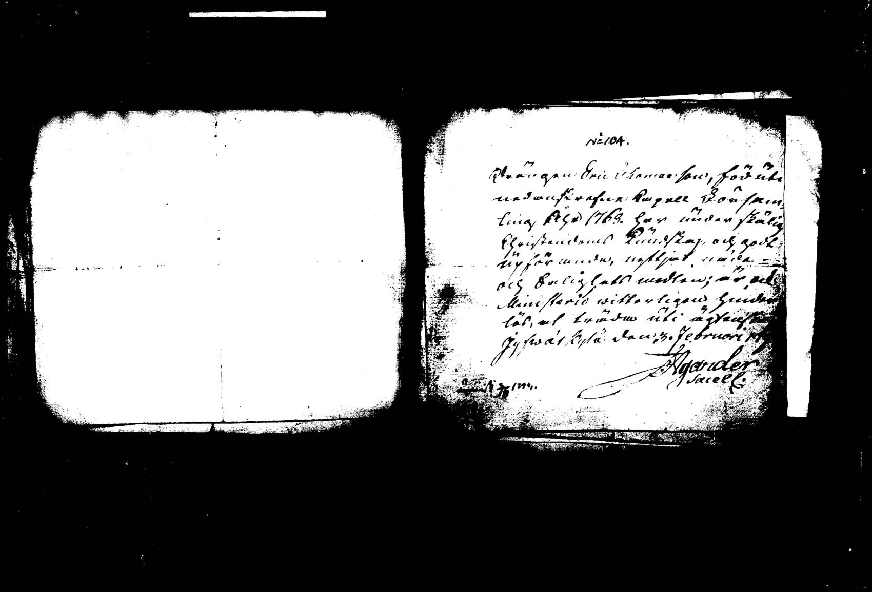 [ ../kirjat/Kirkonkirjat/kangasniemi/muuttokirjoja_1788-1804_tk1056/kuvat/112.jpg ]