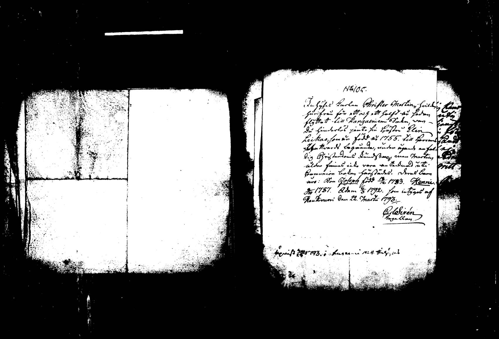 [ ../kirjat/Kirkonkirjat/kangasniemi/muuttokirjoja_1788-1804_tk1056/kuvat/113.jpg ]