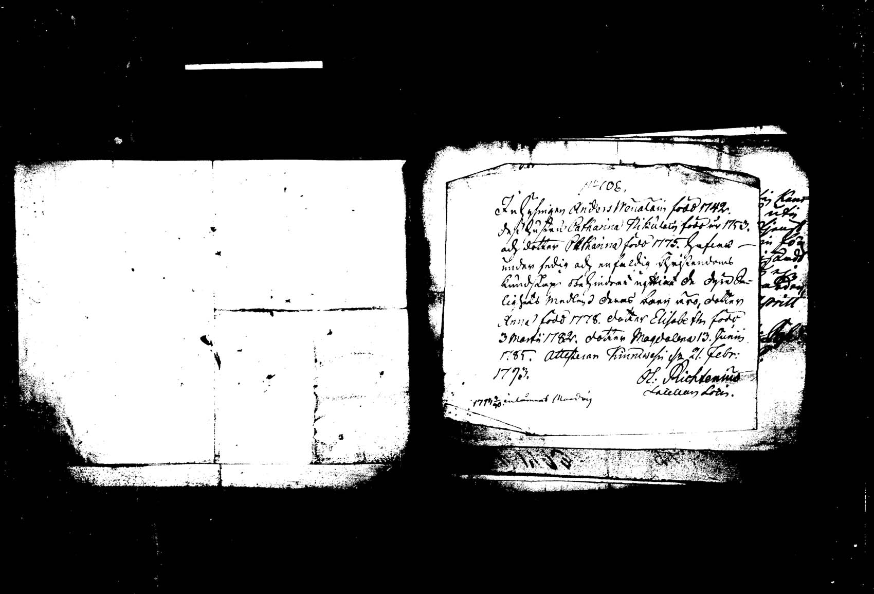 [ ../kirjat/Kirkonkirjat/kangasniemi/muuttokirjoja_1788-1804_tk1056/kuvat/114.jpg ]