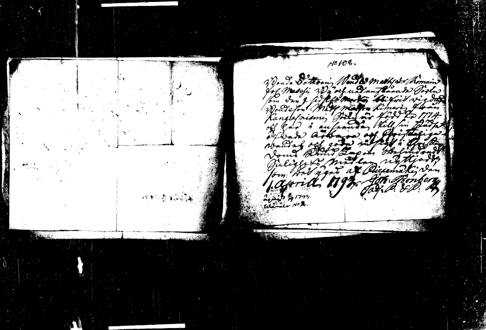 [ ../kirjat/Kirkonkirjat/kangasniemi/muuttokirjoja_1788-1804_tk1056/kuvat/116.jpg ]