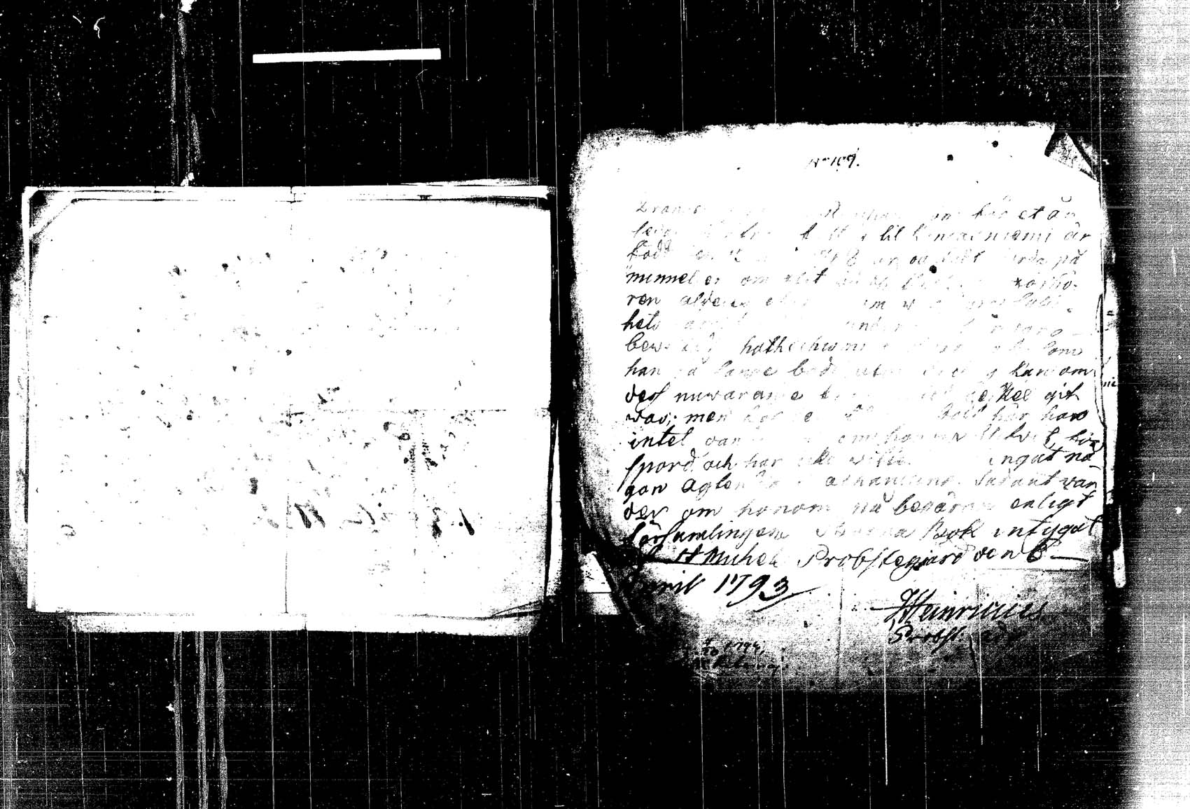 [ ../kirjat/Kirkonkirjat/kangasniemi/muuttokirjoja_1788-1804_tk1056/kuvat/119.jpg ]