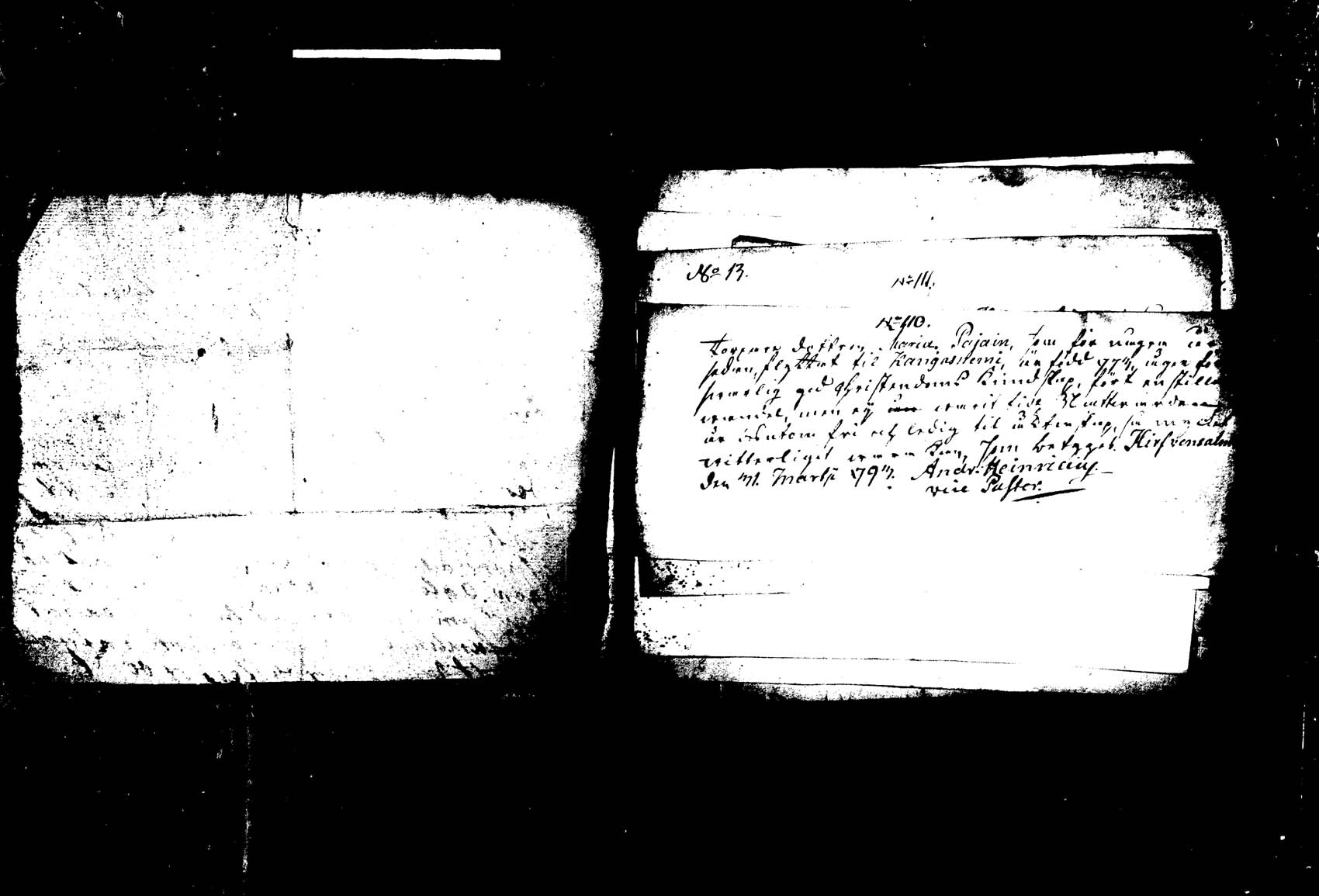 [ ../kirjat/Kirkonkirjat/kangasniemi/muuttokirjoja_1788-1804_tk1056/kuvat/120.jpg ]