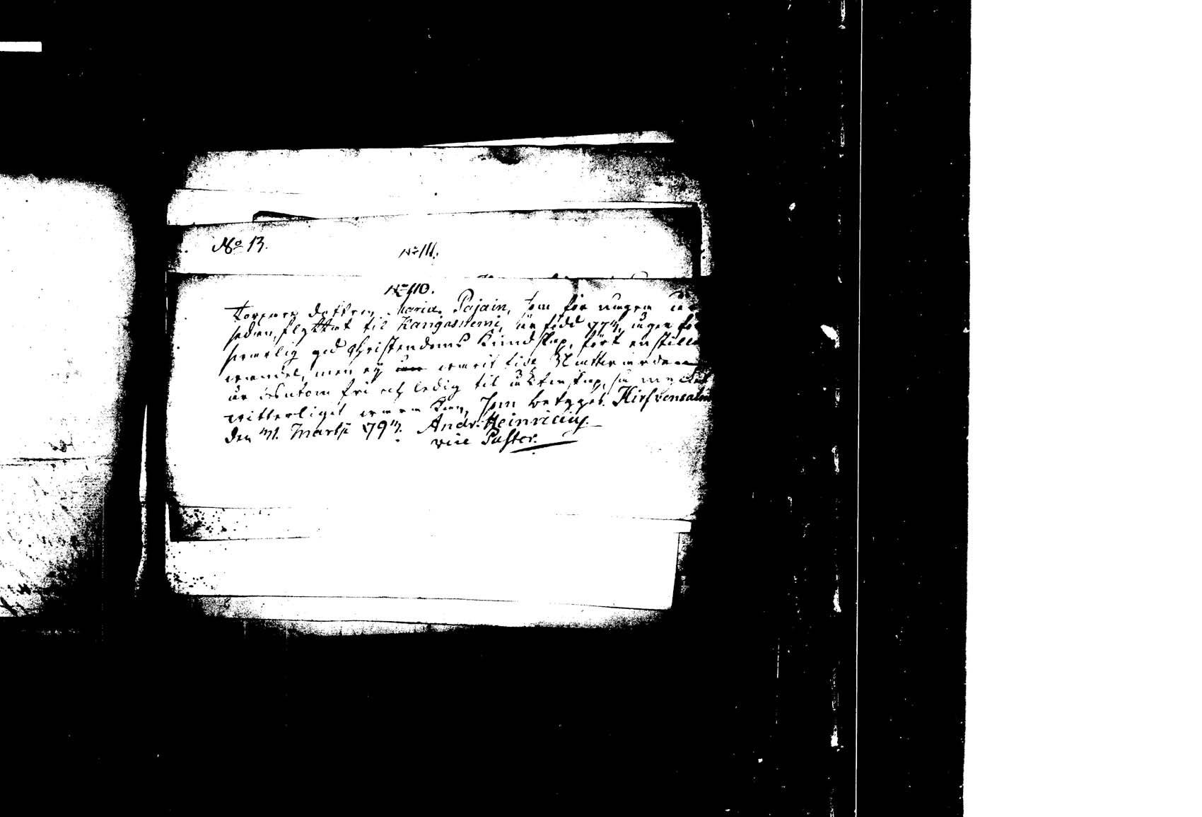 [ ../kirjat/Kirkonkirjat/kangasniemi/muuttokirjoja_1788-1804_tk1056/kuvat/121.jpg ]