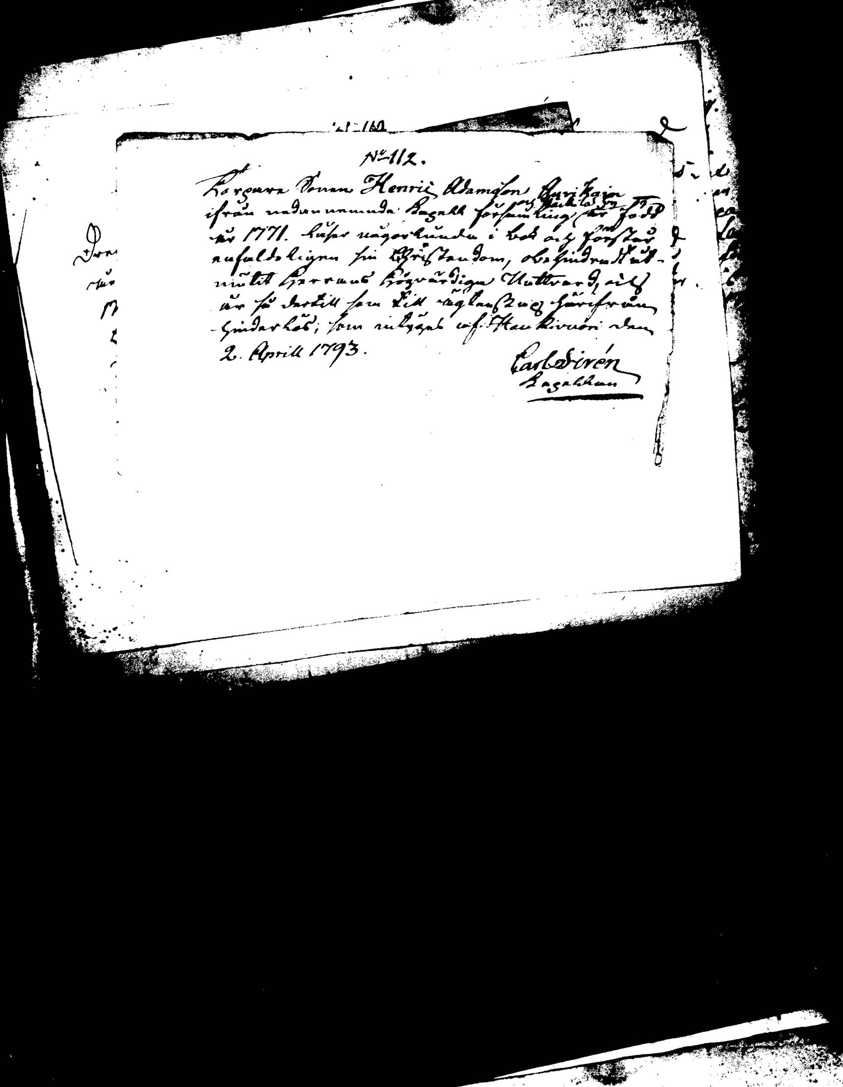 [ ../kirjat/Kirkonkirjat/kangasniemi/muuttokirjoja_1788-1804_tk1056/kuvat/123.jpg ]