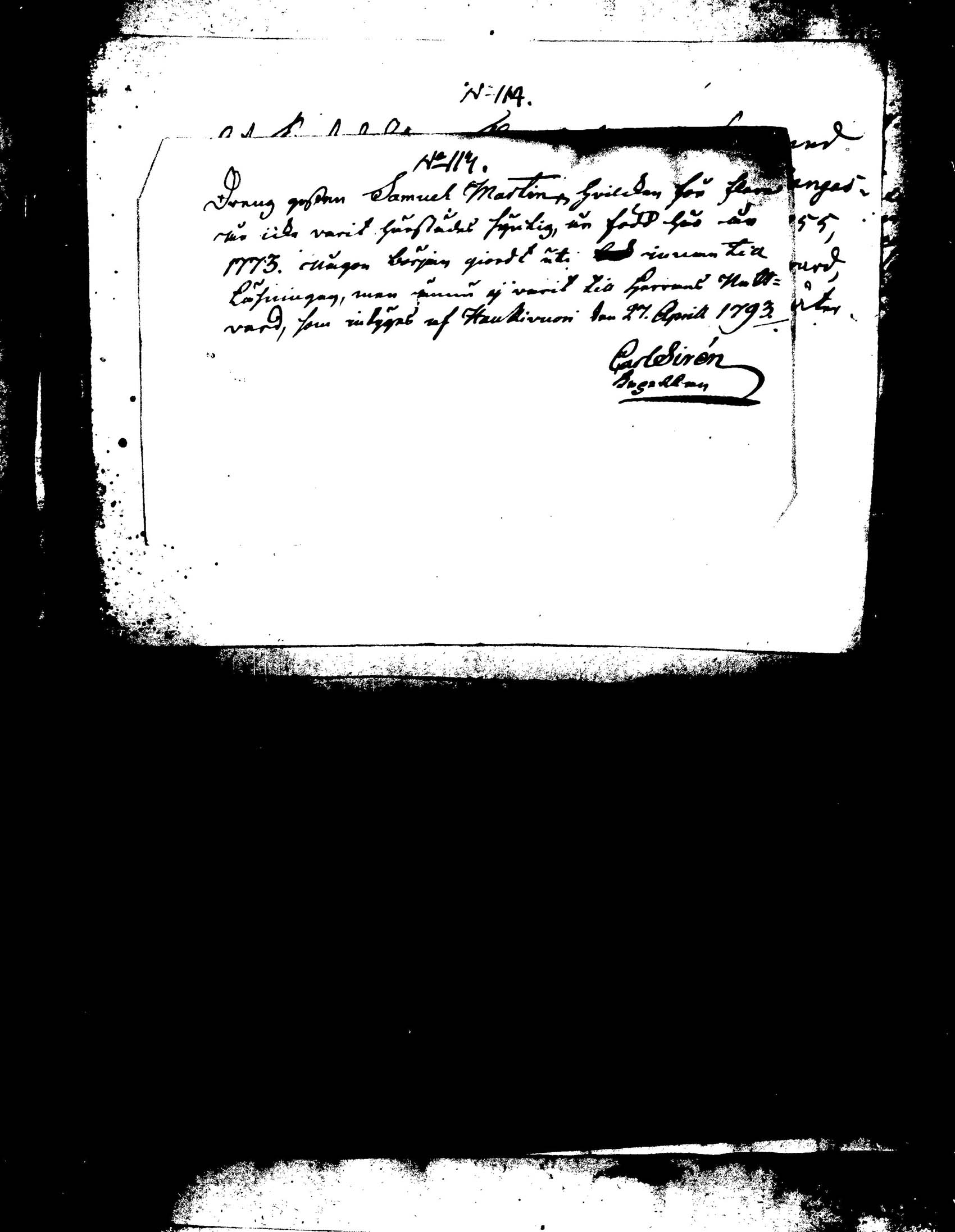 [ ../kirjat/Kirkonkirjat/kangasniemi/muuttokirjoja_1788-1804_tk1056/kuvat/124.jpg ]