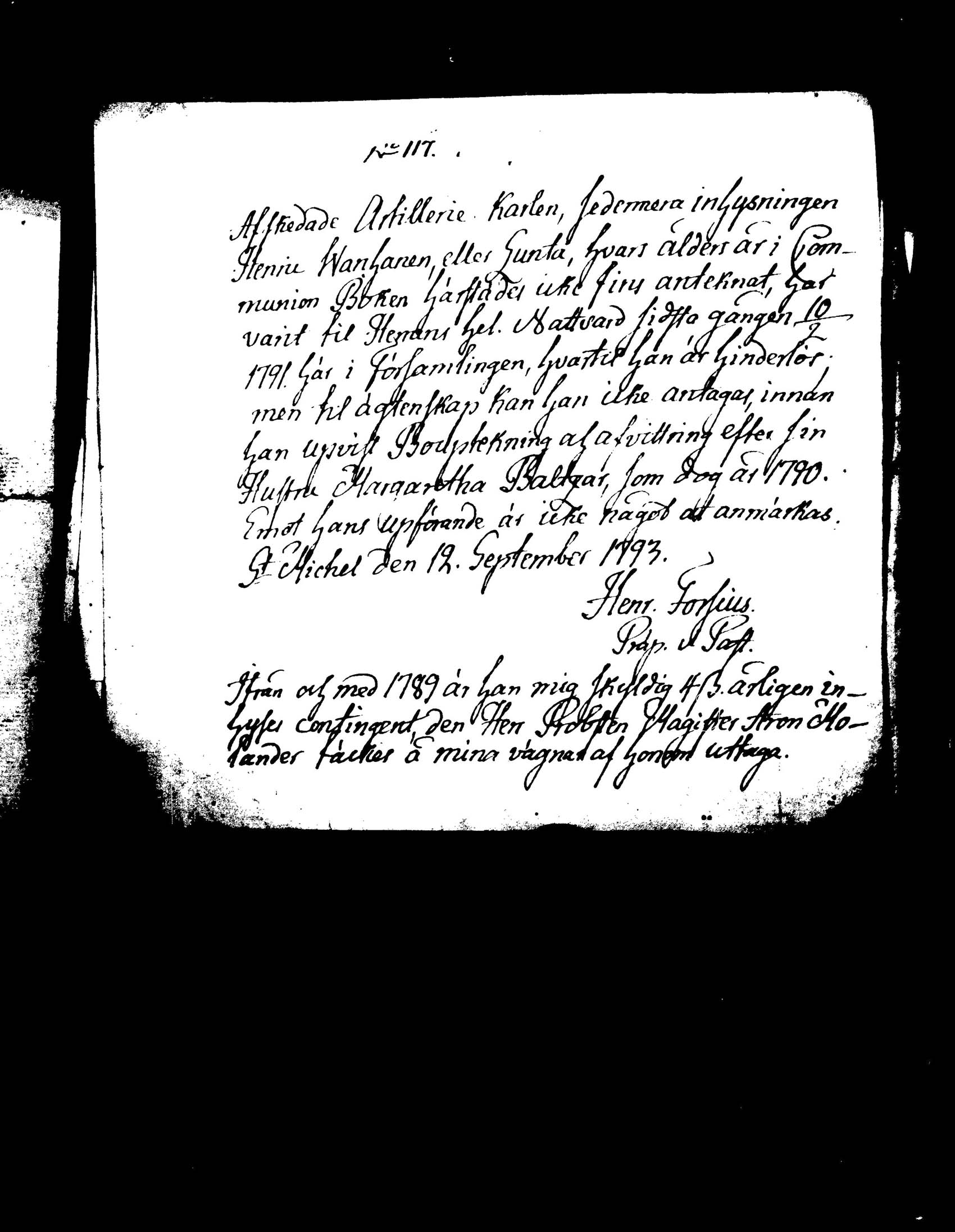 [ ../kirjat/Kirkonkirjat/kangasniemi/muuttokirjoja_1788-1804_tk1056/kuvat/128.jpg ]