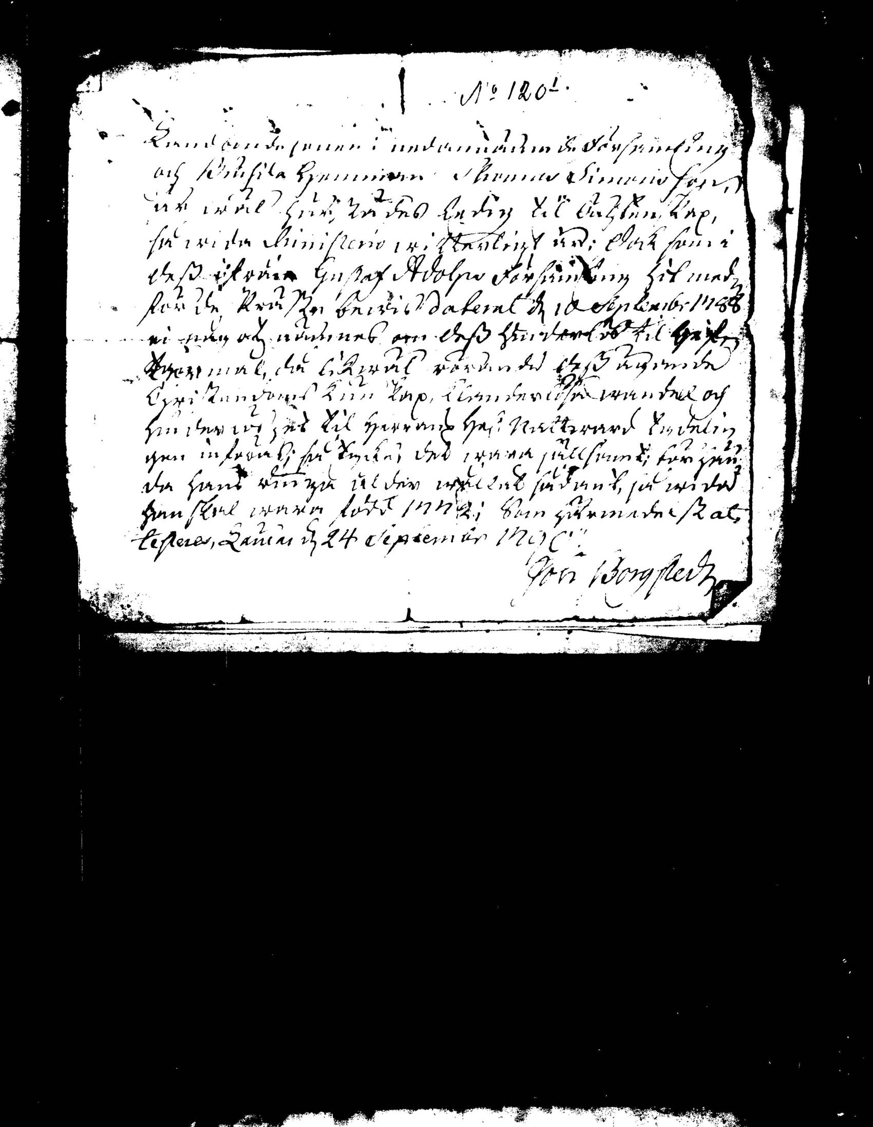 [ ../kirjat/Kirkonkirjat/kangasniemi/muuttokirjoja_1788-1804_tk1056/kuvat/131.jpg ]