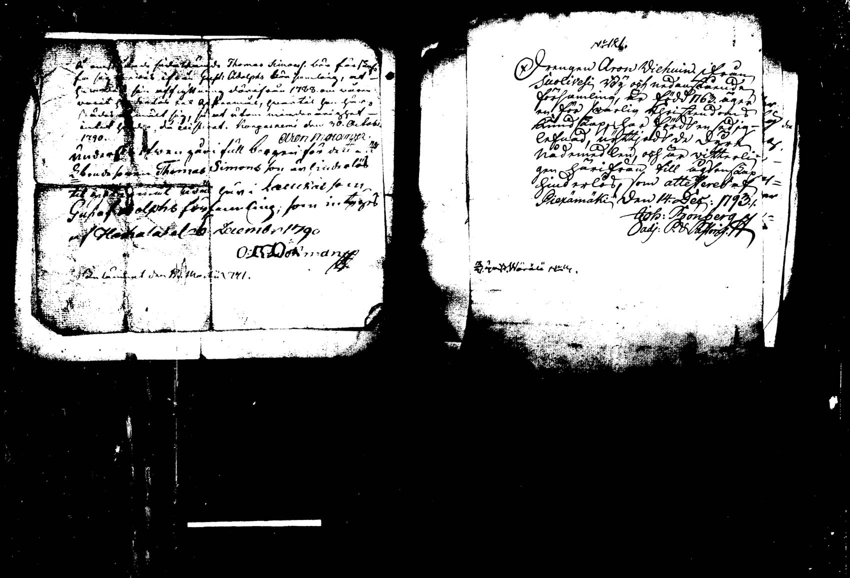 [ ../kirjat/Kirkonkirjat/kangasniemi/muuttokirjoja_1788-1804_tk1056/kuvat/132.jpg ]