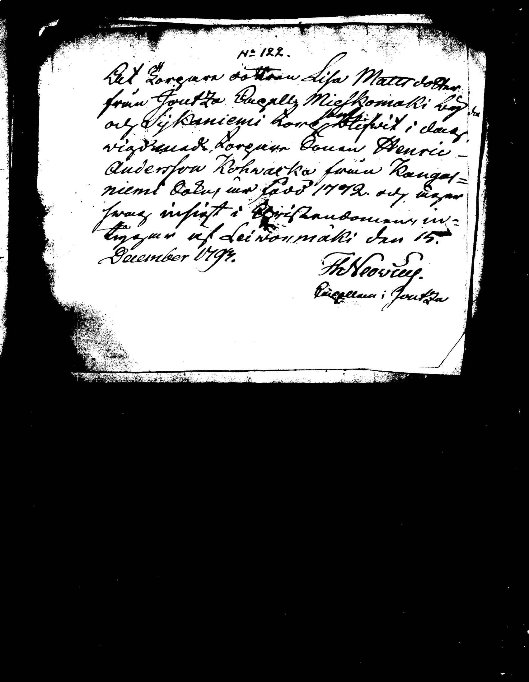 [ ../kirjat/Kirkonkirjat/kangasniemi/muuttokirjoja_1788-1804_tk1056/kuvat/134.jpg ]