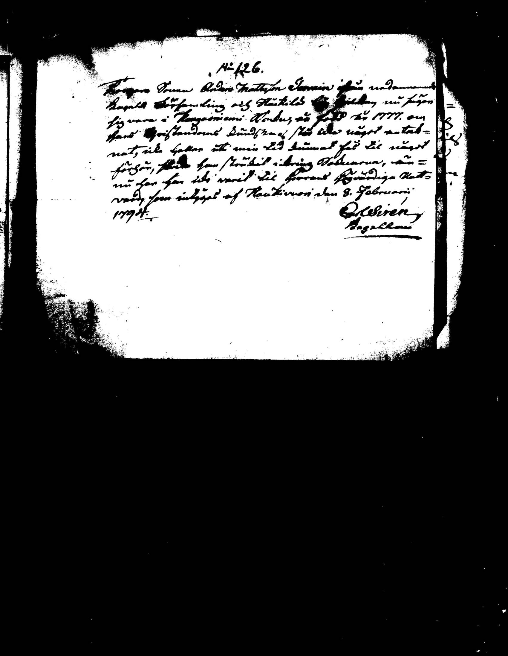 [ ../kirjat/Kirkonkirjat/kangasniemi/muuttokirjoja_1788-1804_tk1056/kuvat/138.jpg ]