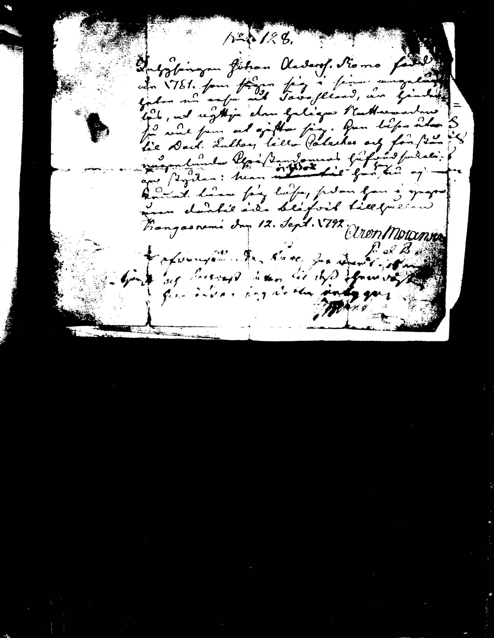 [ ../kirjat/Kirkonkirjat/kangasniemi/muuttokirjoja_1788-1804_tk1056/kuvat/139.jpg ]