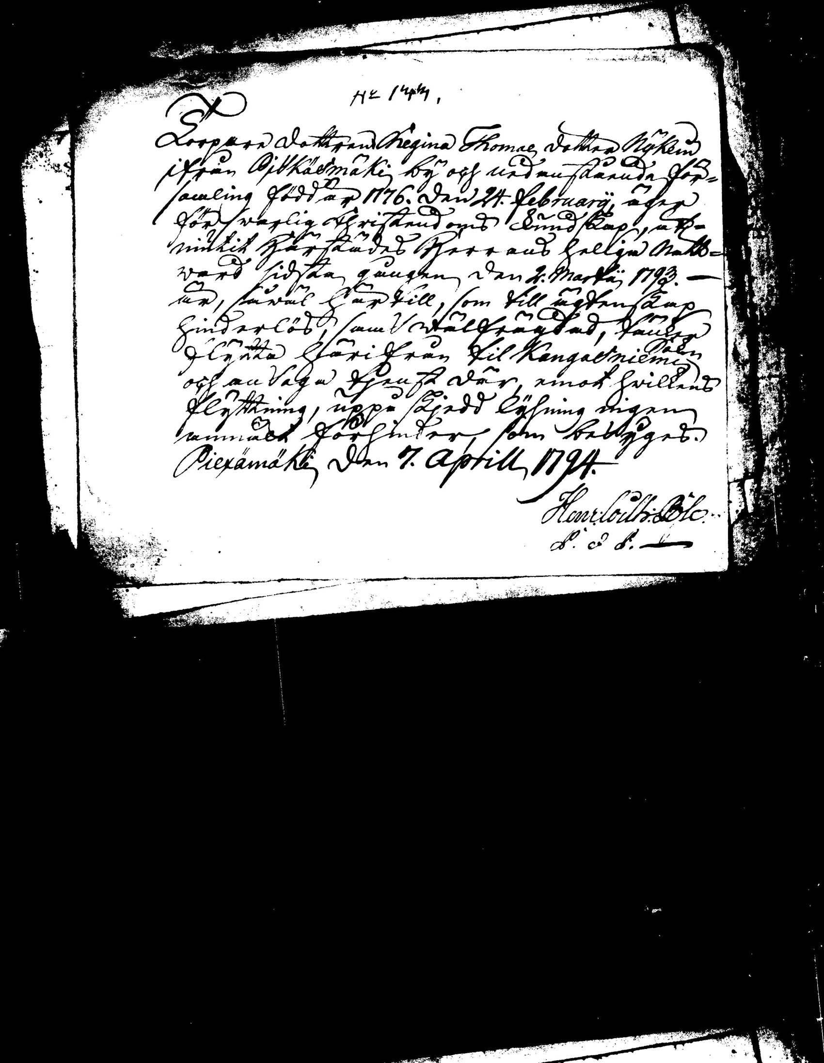 [ ../kirjat/Kirkonkirjat/kangasniemi/muuttokirjoja_1788-1804_tk1056/kuvat/144.jpg ]
