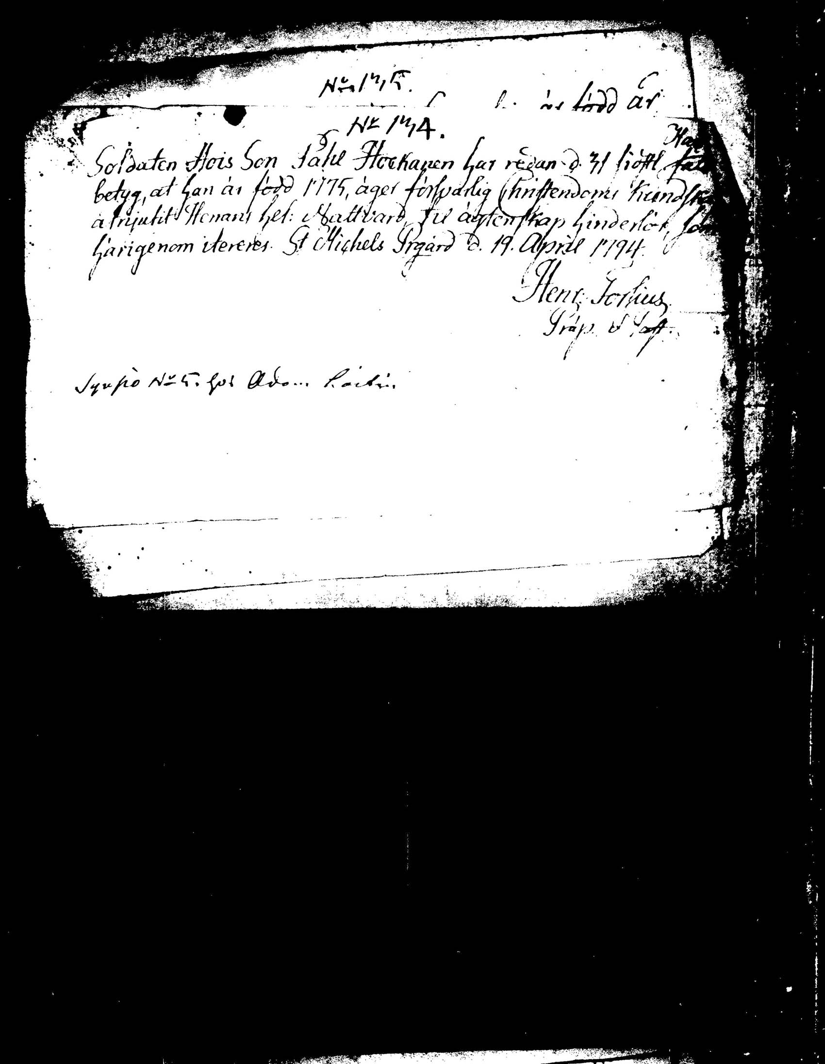 [ ../kirjat/Kirkonkirjat/kangasniemi/muuttokirjoja_1788-1804_tk1056/kuvat/145.jpg ]