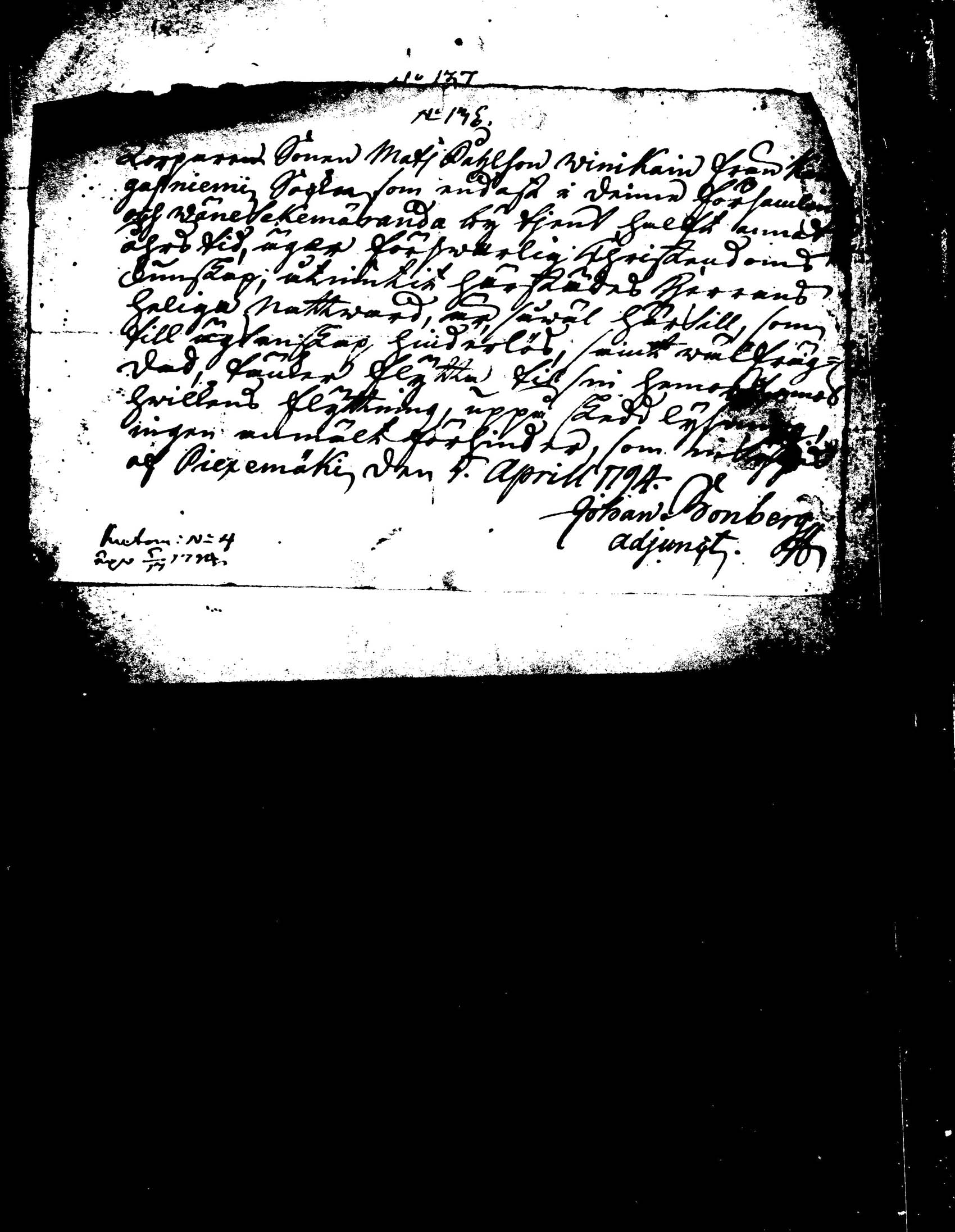 [ ../kirjat/Kirkonkirjat/kangasniemi/muuttokirjoja_1788-1804_tk1056/kuvat/147.jpg ]