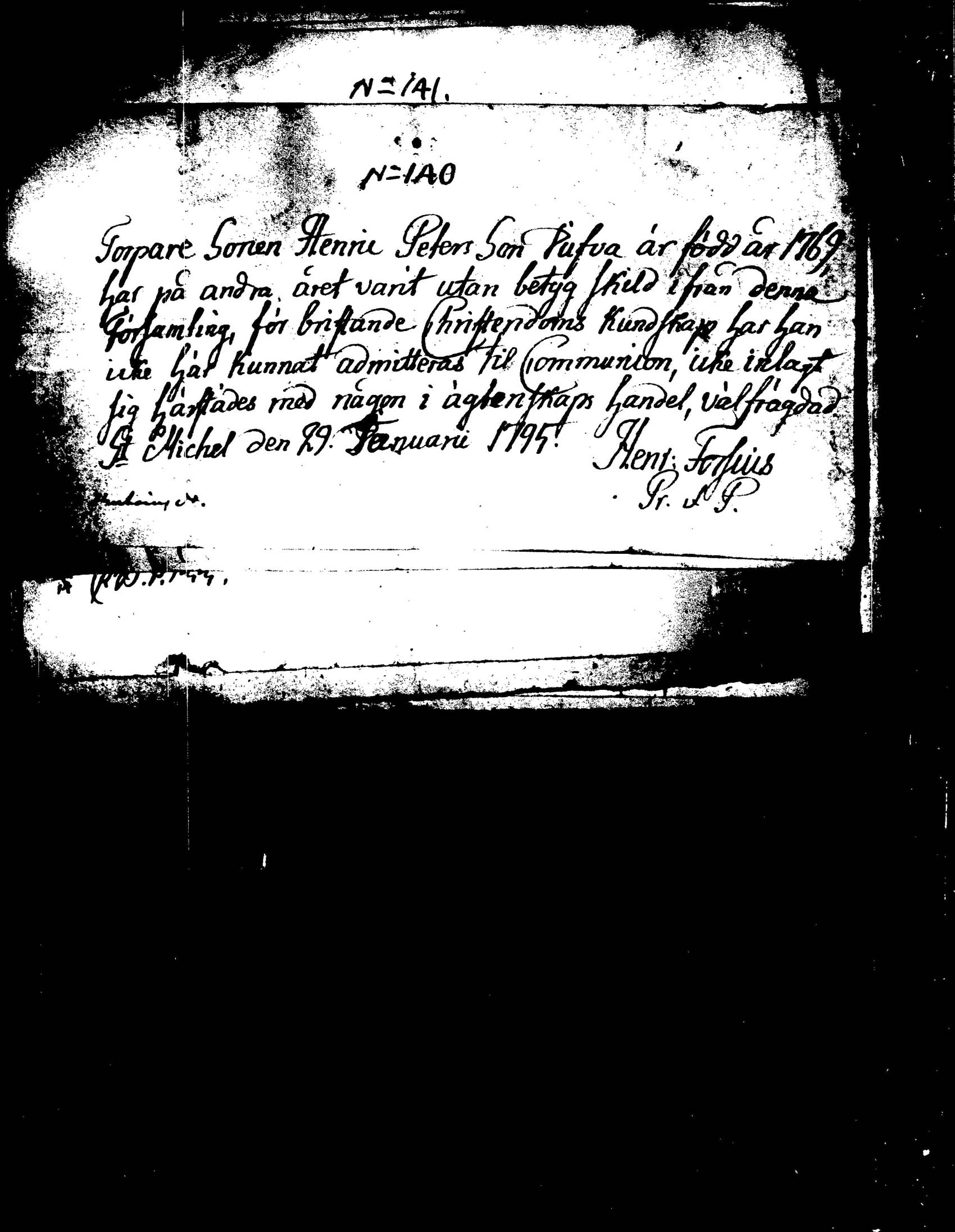[ ../kirjat/Kirkonkirjat/kangasniemi/muuttokirjoja_1788-1804_tk1056/kuvat/151.jpg ]