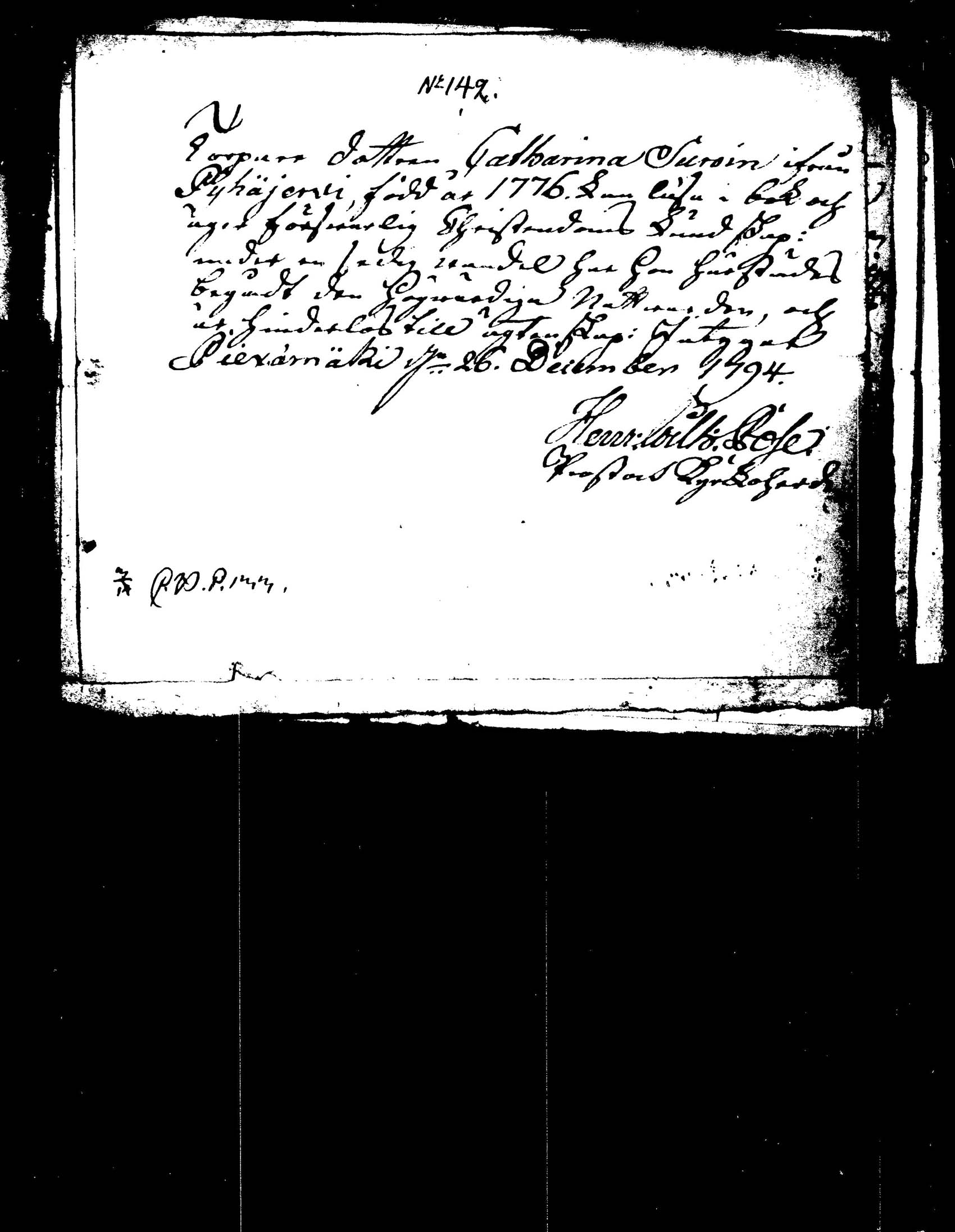 [ ../kirjat/Kirkonkirjat/kangasniemi/muuttokirjoja_1788-1804_tk1056/kuvat/153.jpg ]