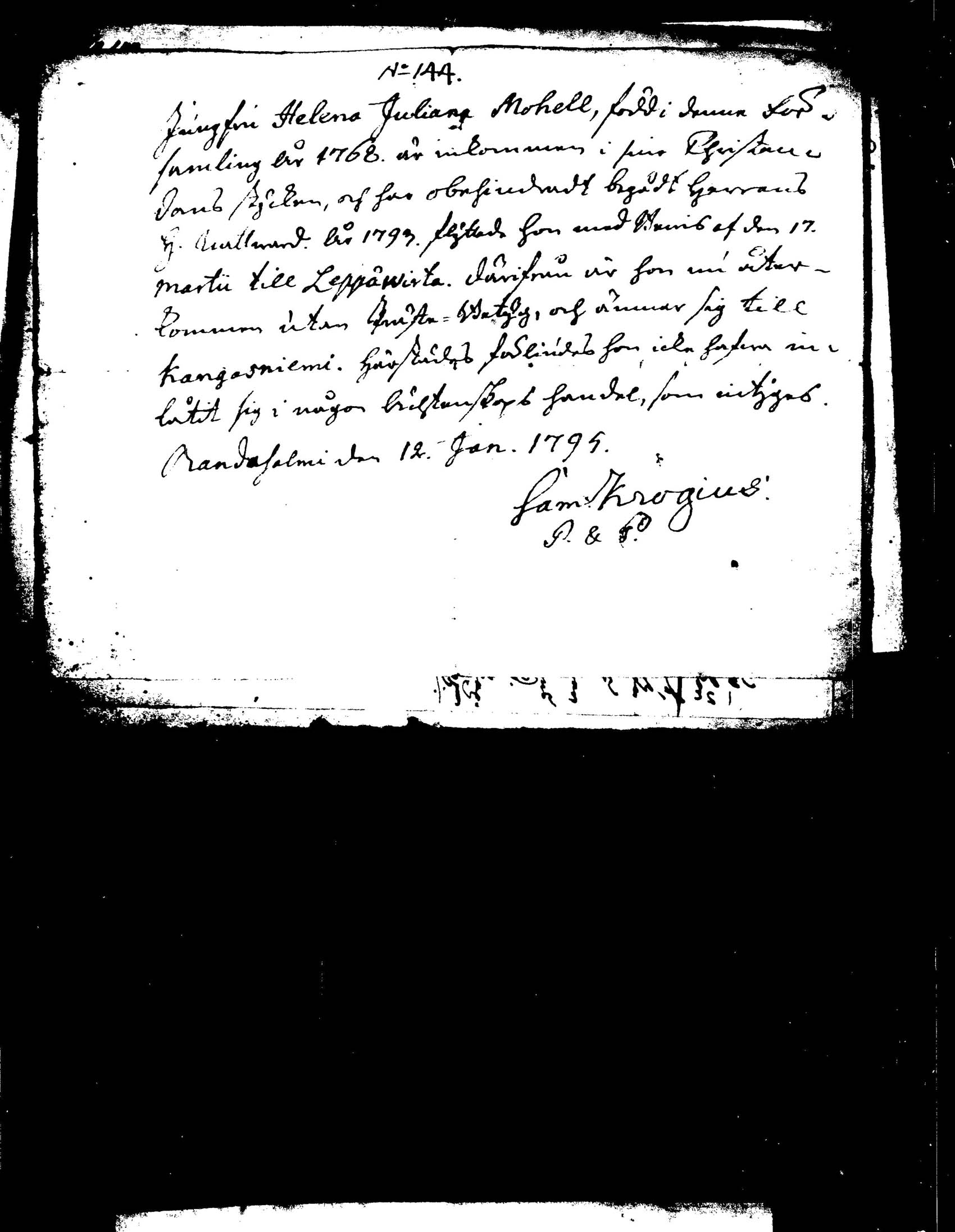 [ ../kirjat/Kirkonkirjat/kangasniemi/muuttokirjoja_1788-1804_tk1056/kuvat/155.jpg ]