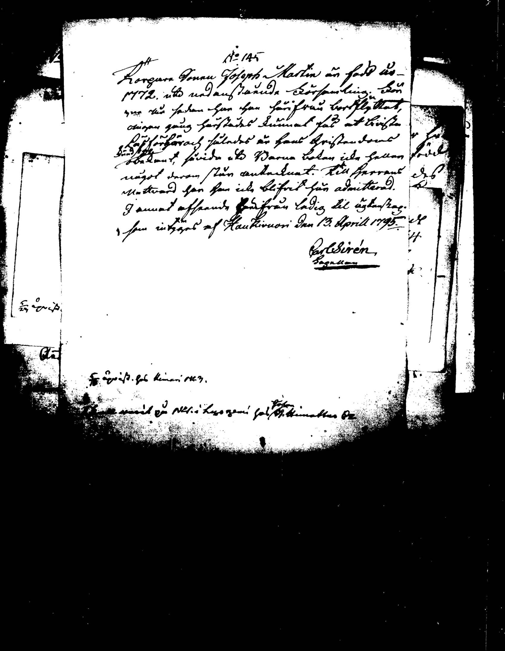 [ ../kirjat/Kirkonkirjat/kangasniemi/muuttokirjoja_1788-1804_tk1056/kuvat/156.jpg ]