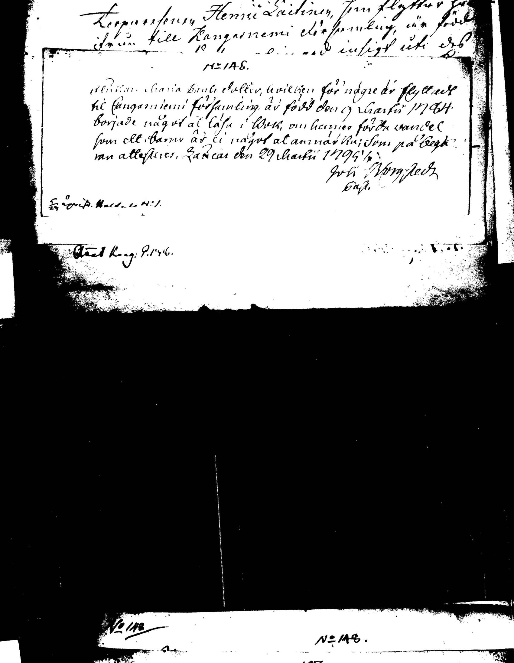 [ ../kirjat/Kirkonkirjat/kangasniemi/muuttokirjoja_1788-1804_tk1056/kuvat/157.jpg ]